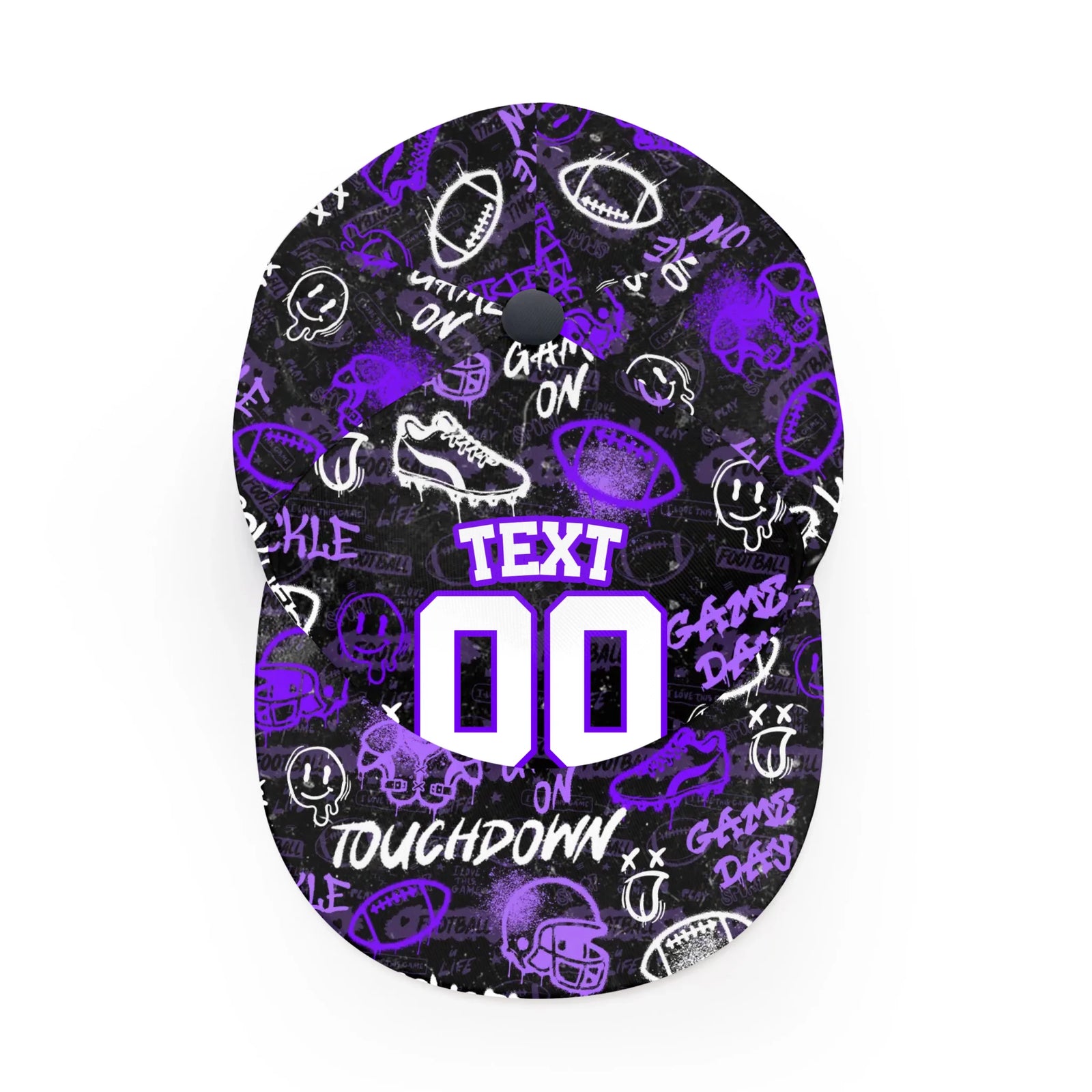Mockup 3
