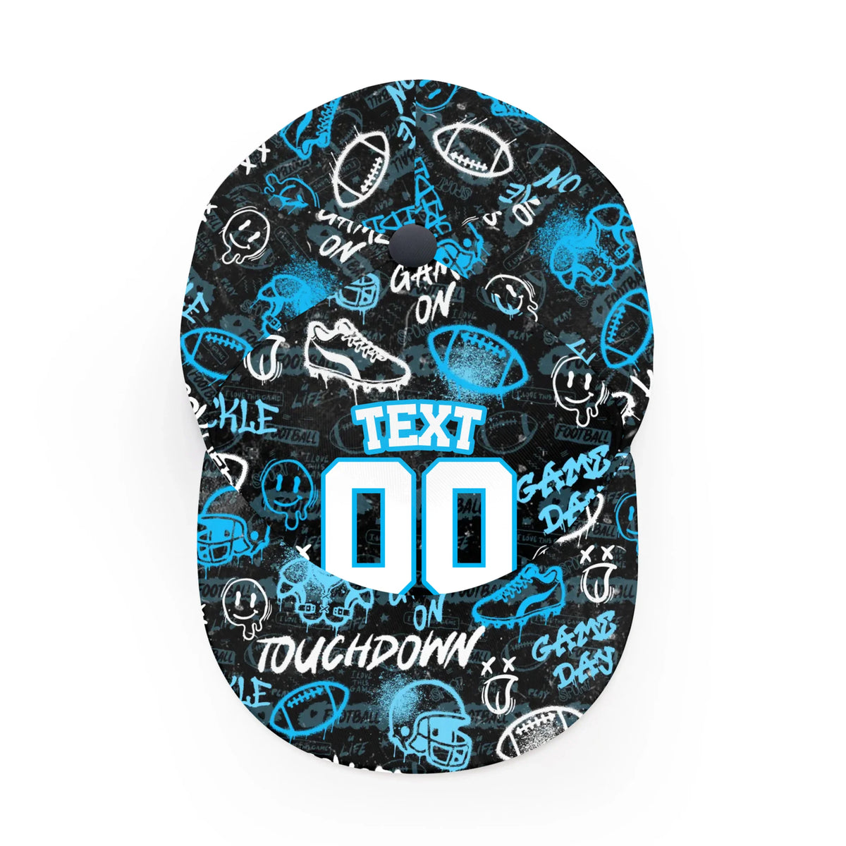 Mockup 3