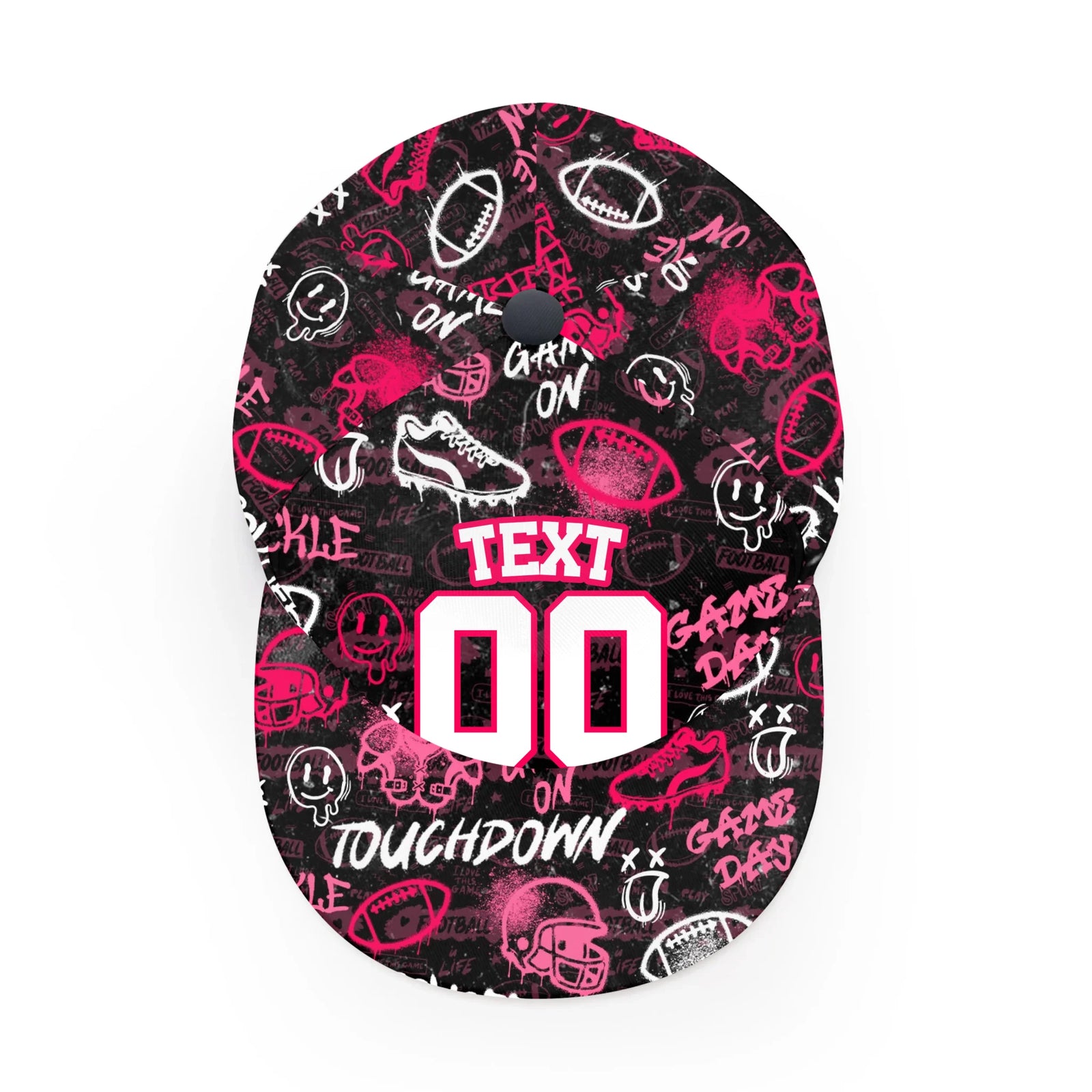 Mockup 3
