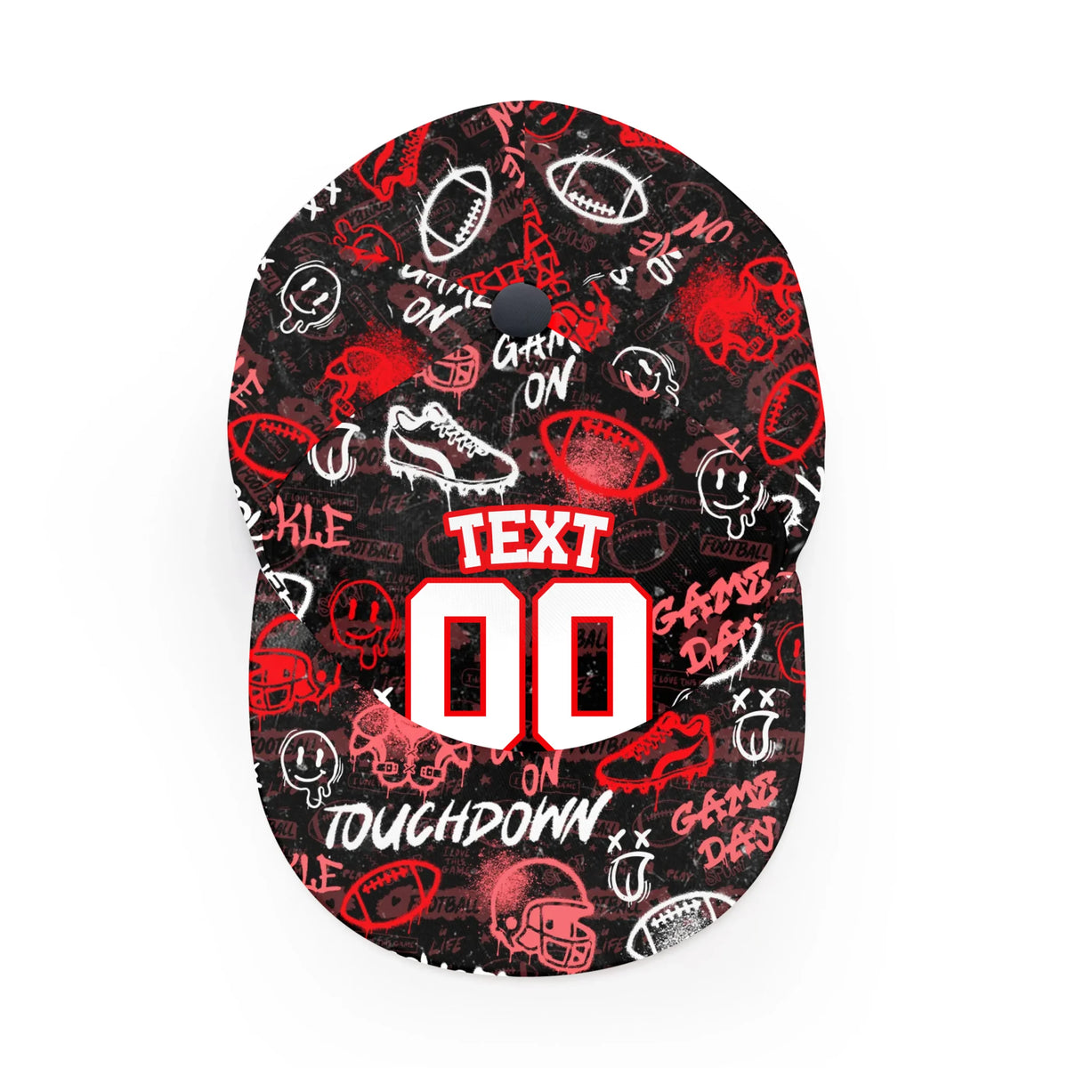 Mockup 3