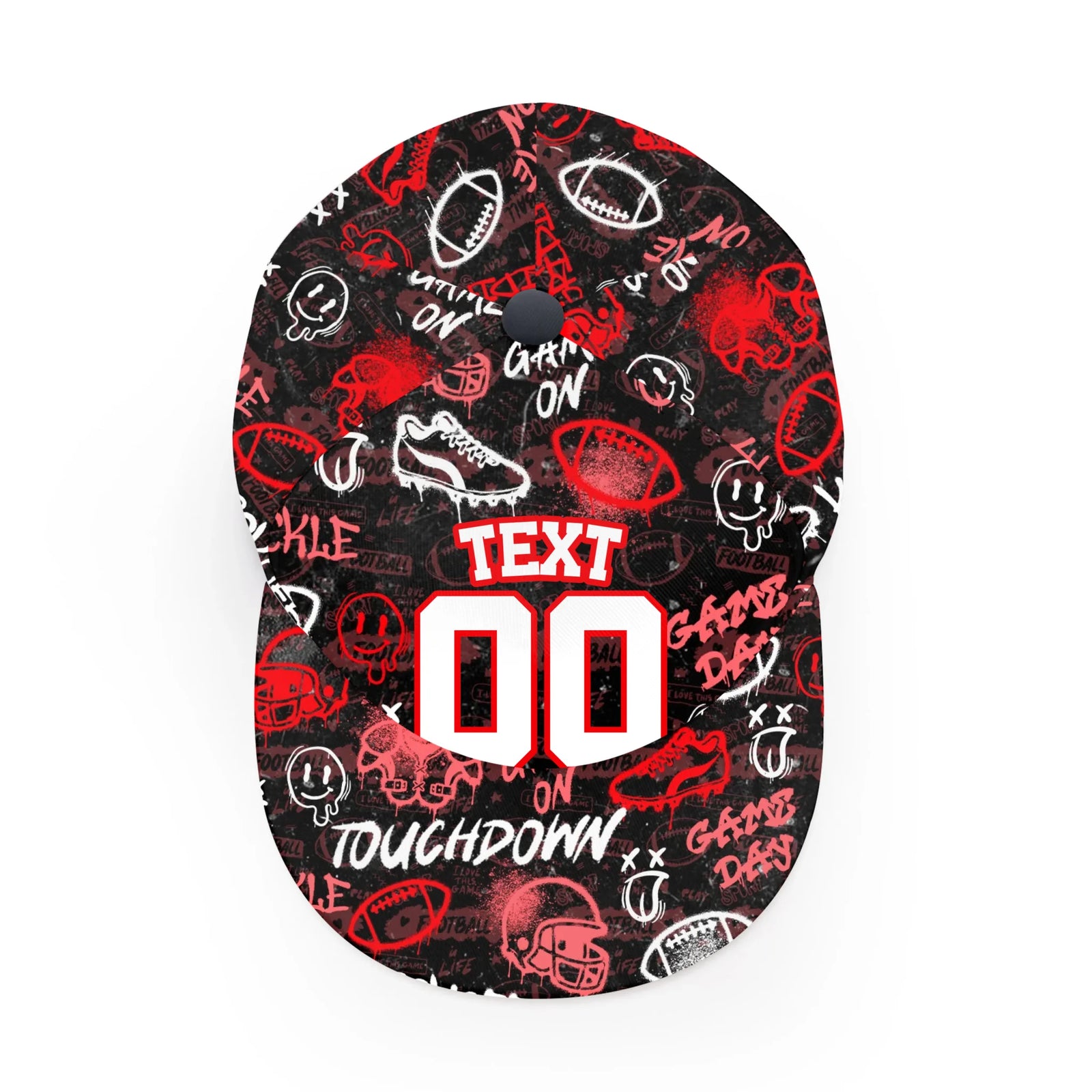 Mockup 3