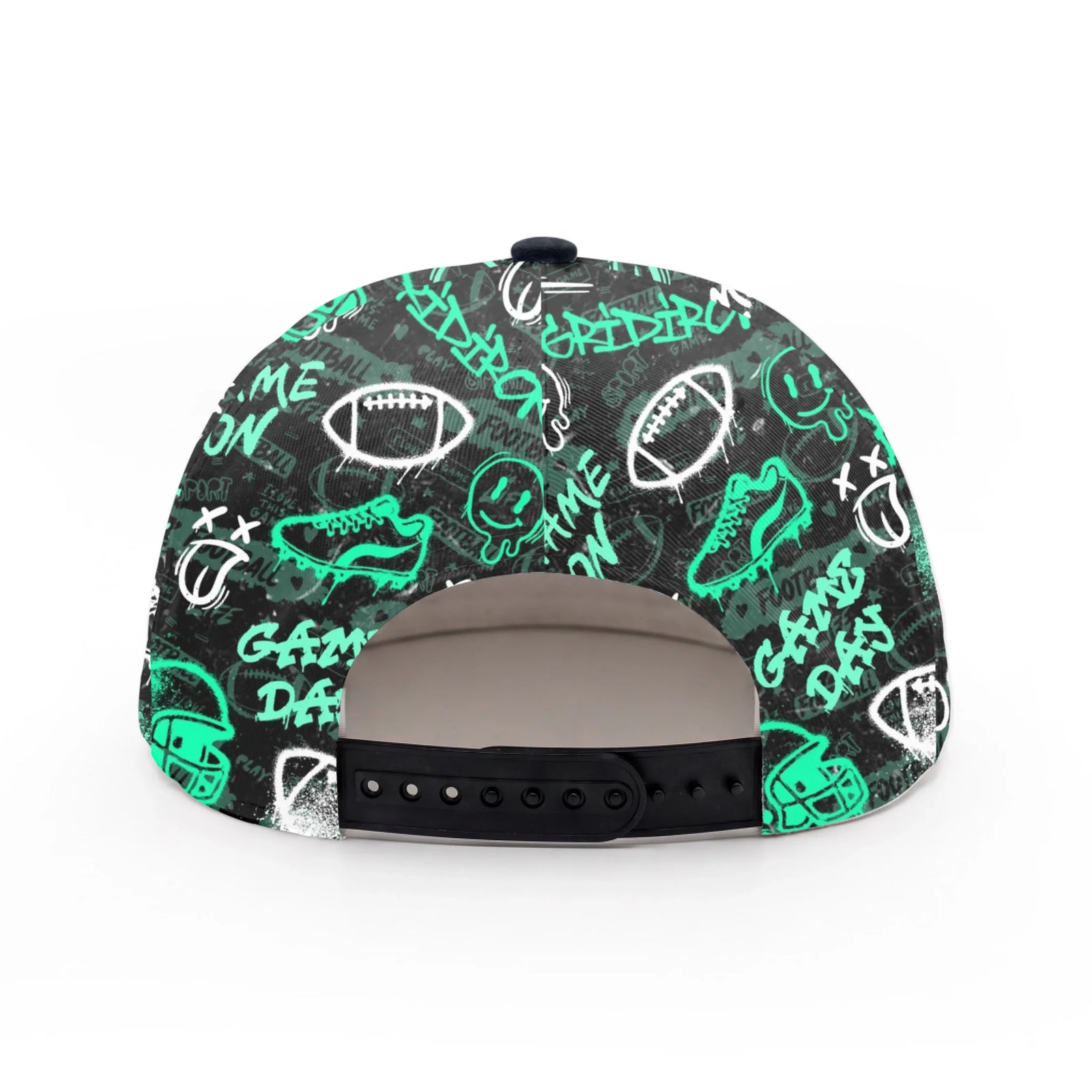 Mockup 5