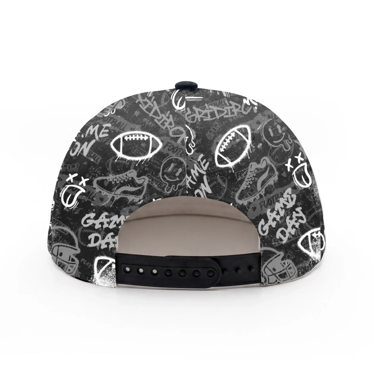 Mockup 5