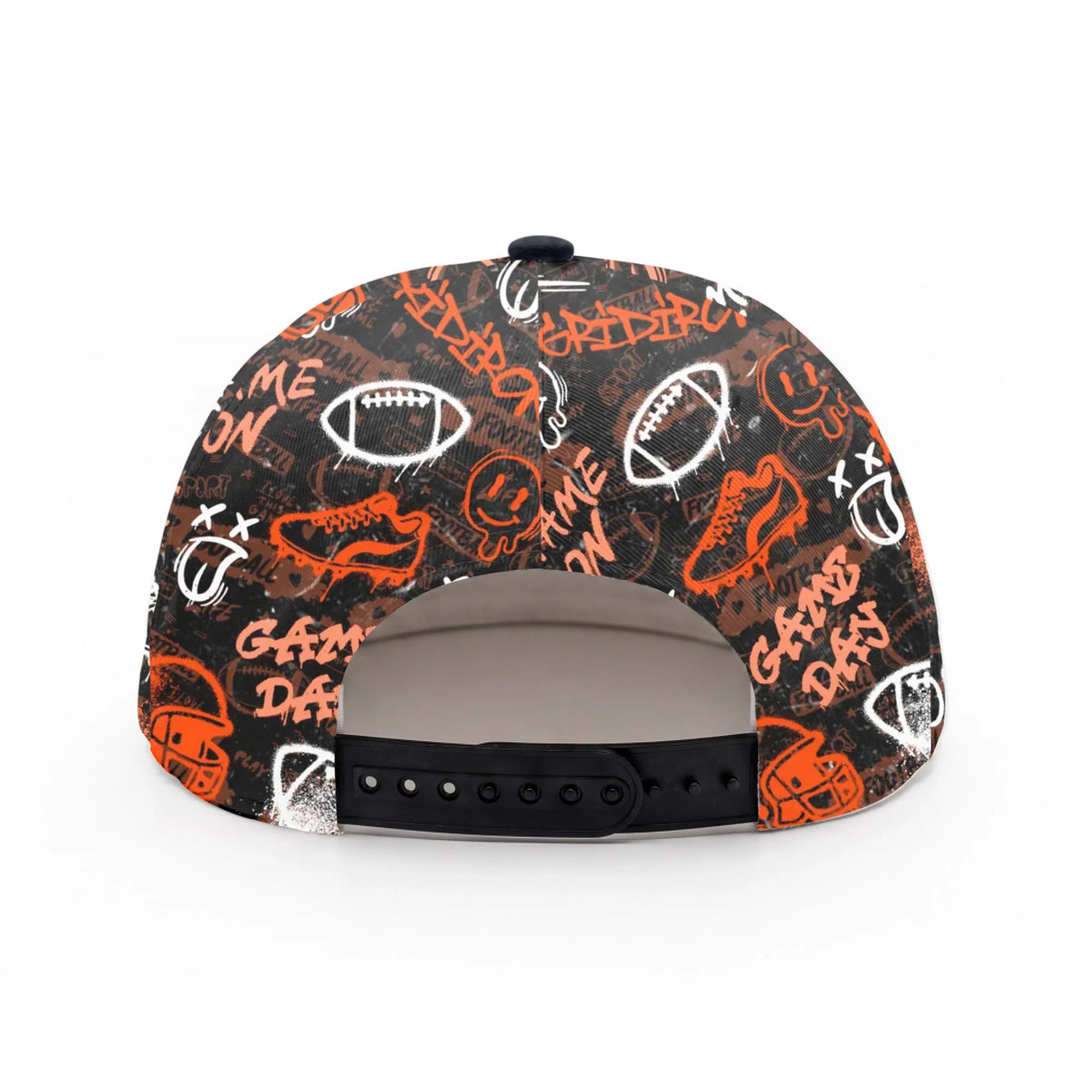 Mockup 5