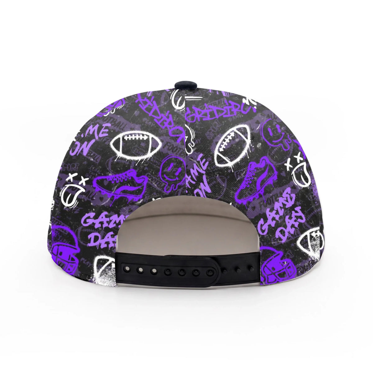 Mockup 5
