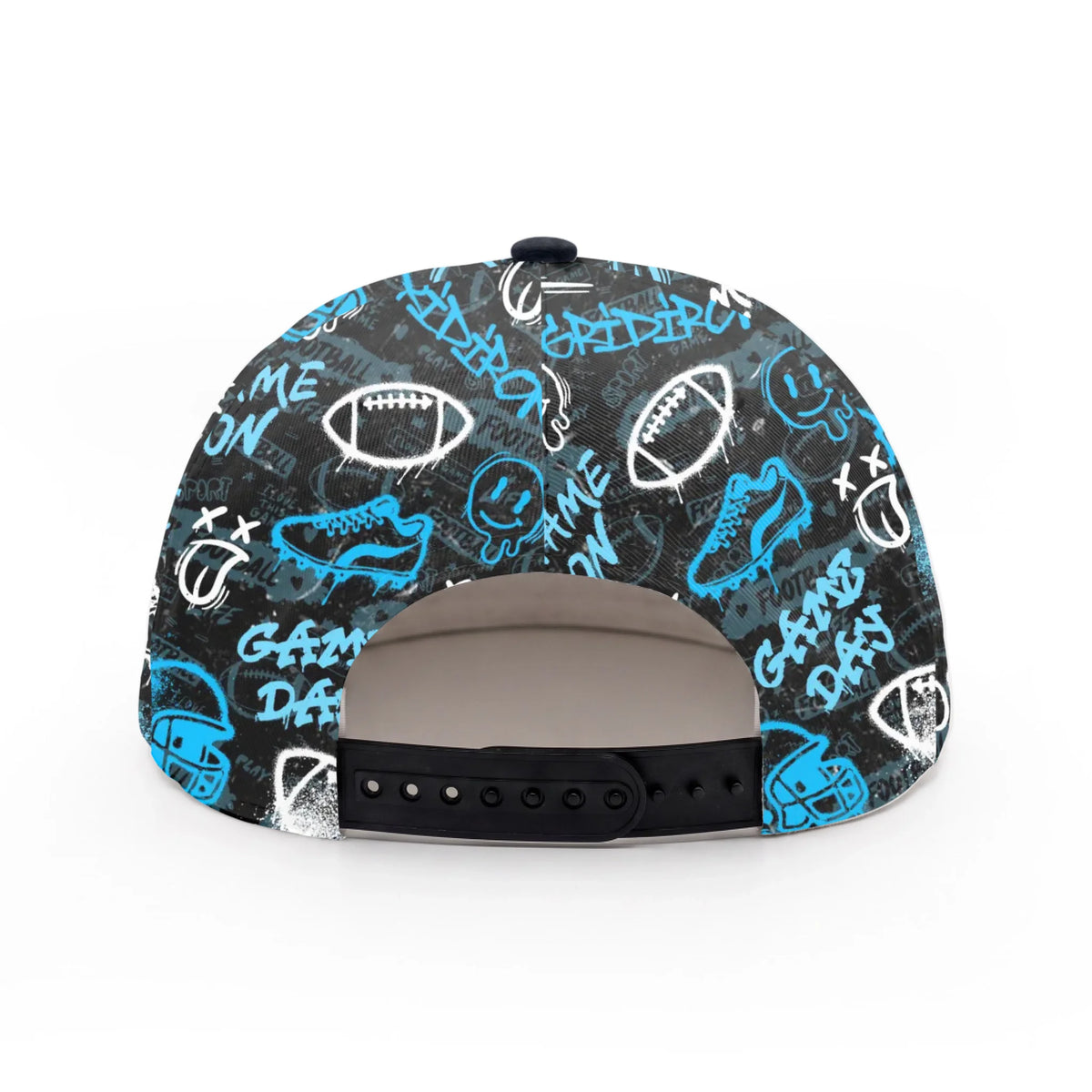 Mockup 5