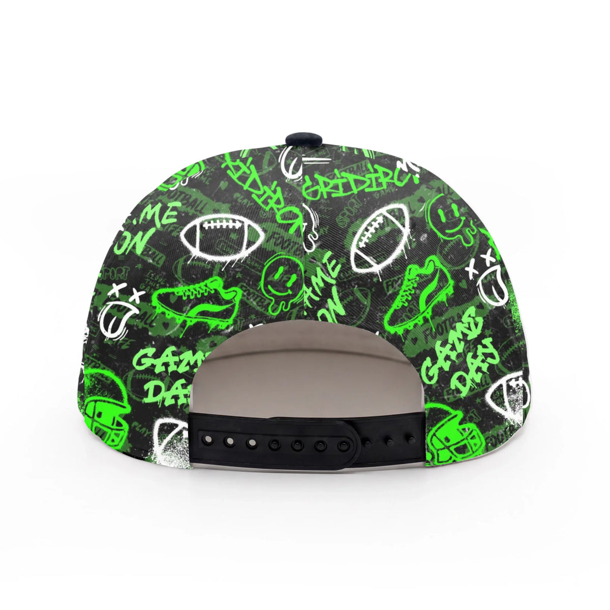 Mockup 5
