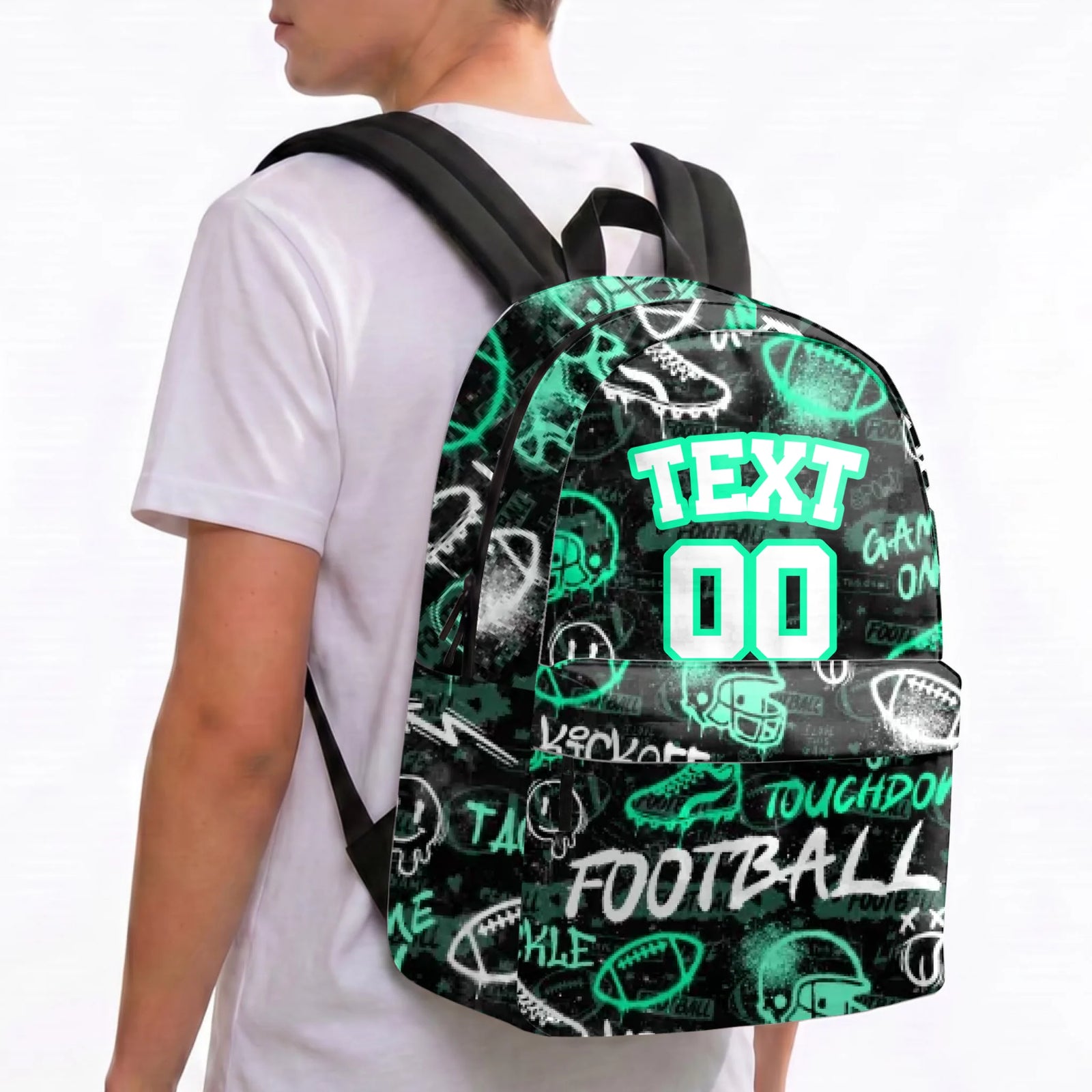 mockup1