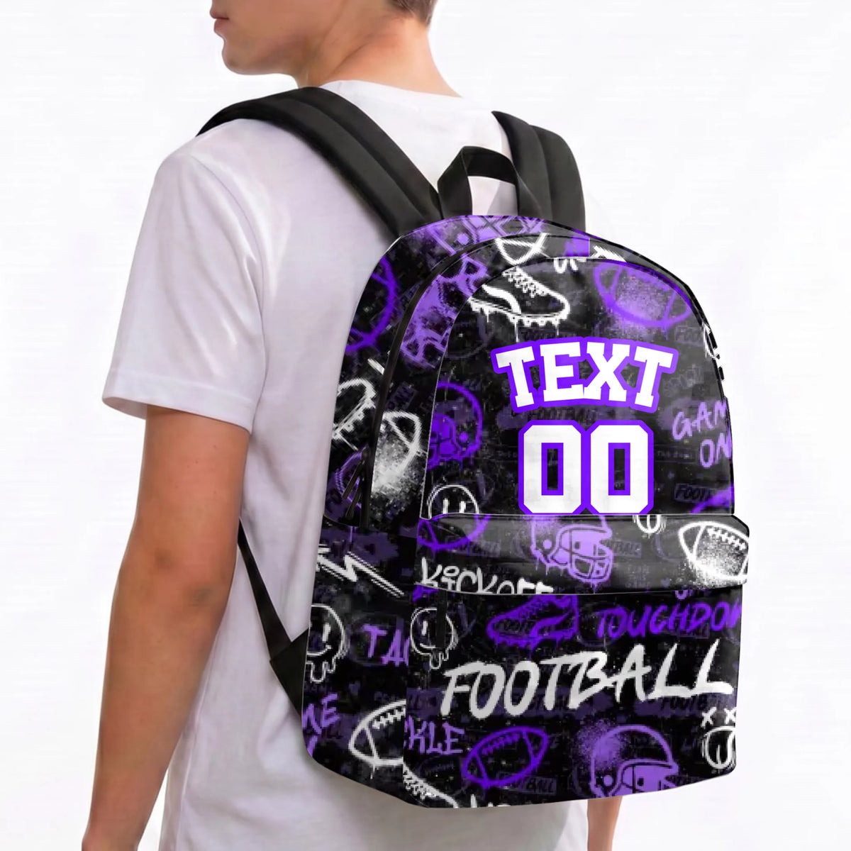 mockup1