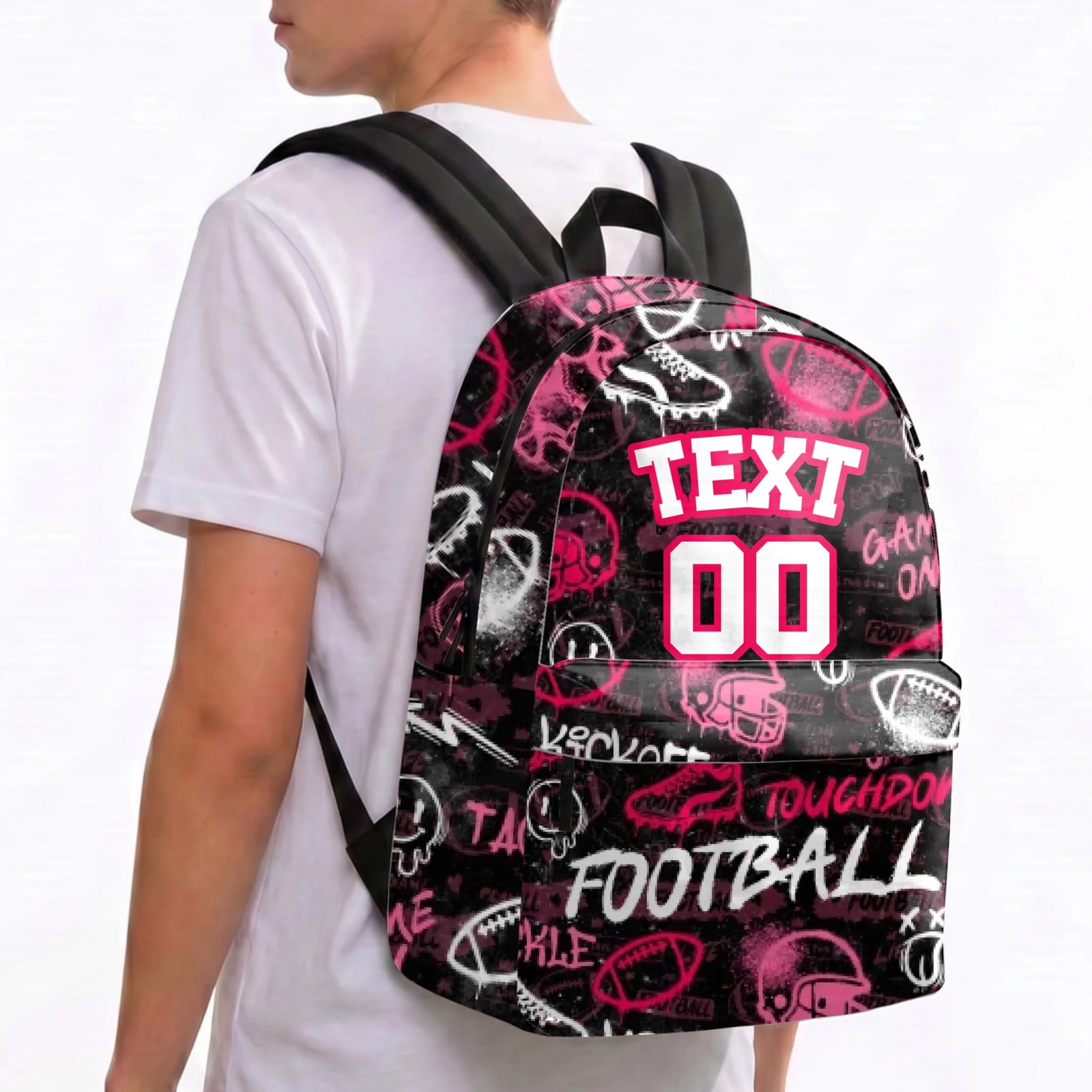mockup1