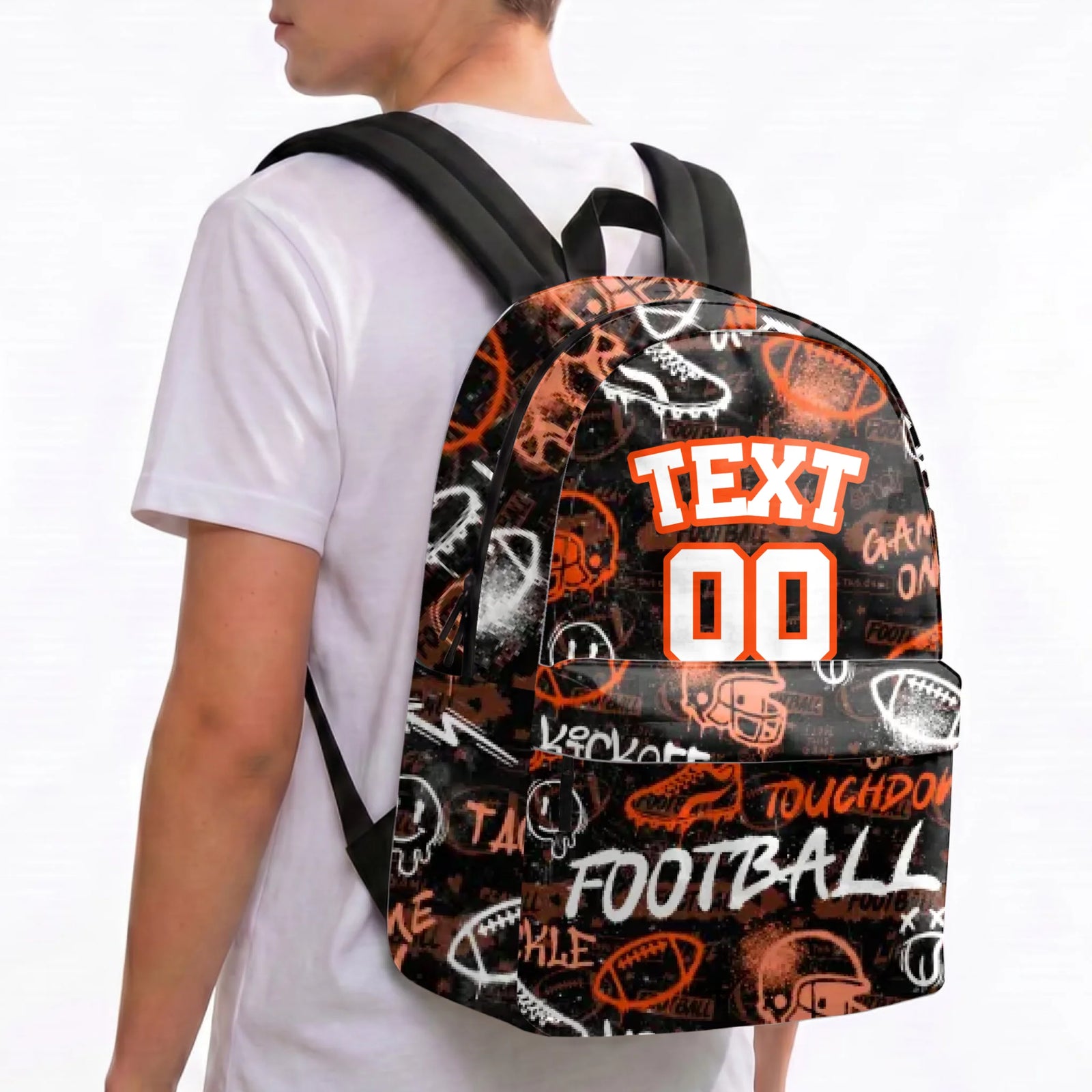 mockup1