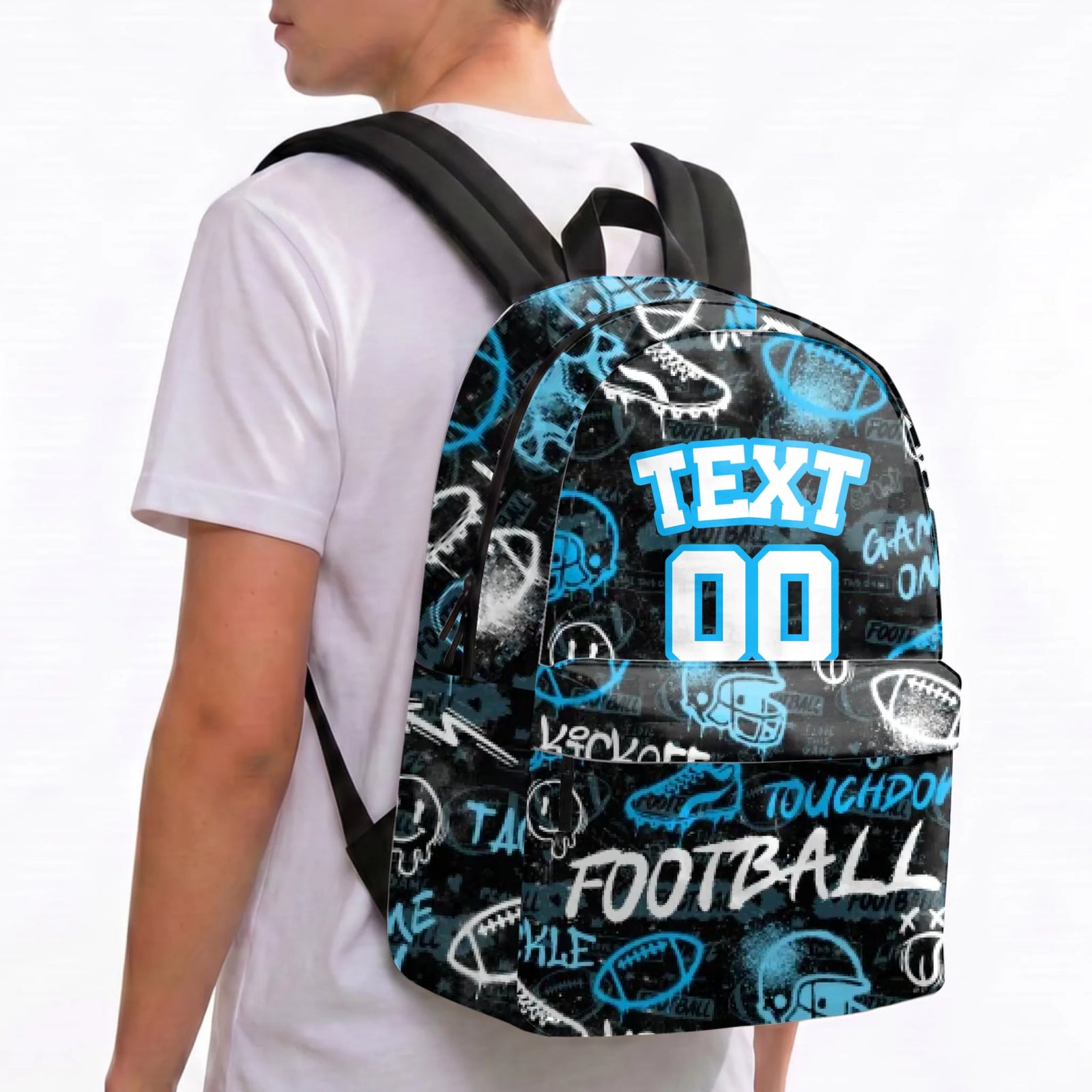 mockup1