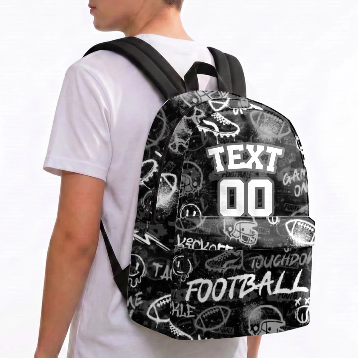 mockup1