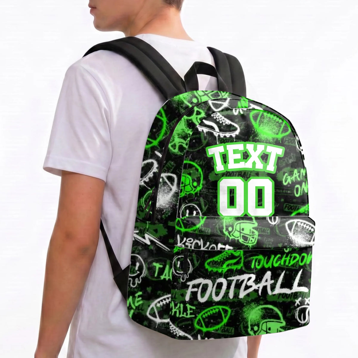 mockup1