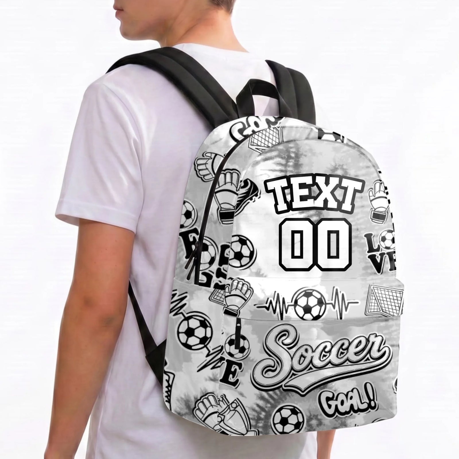 mockup1