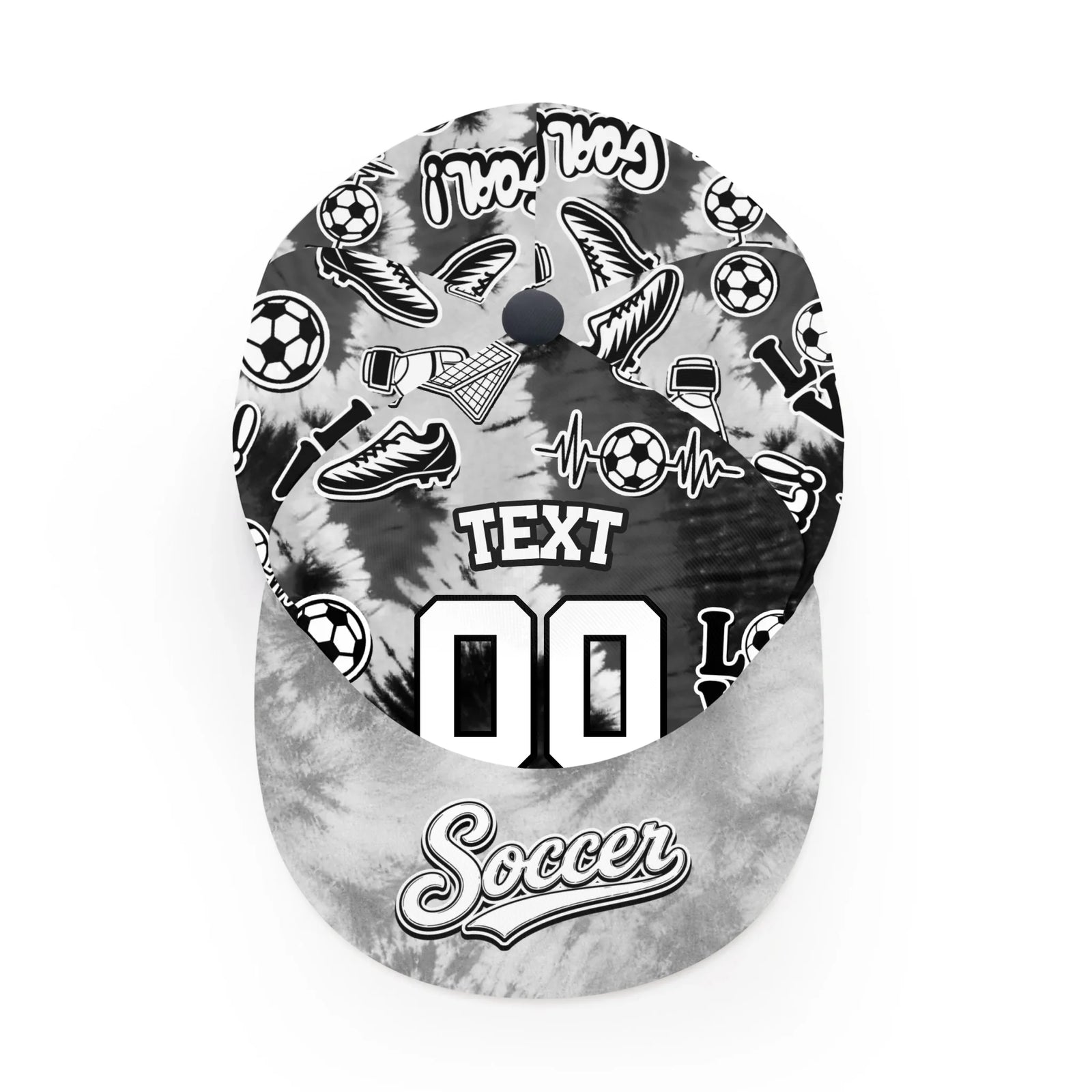Mockup 3