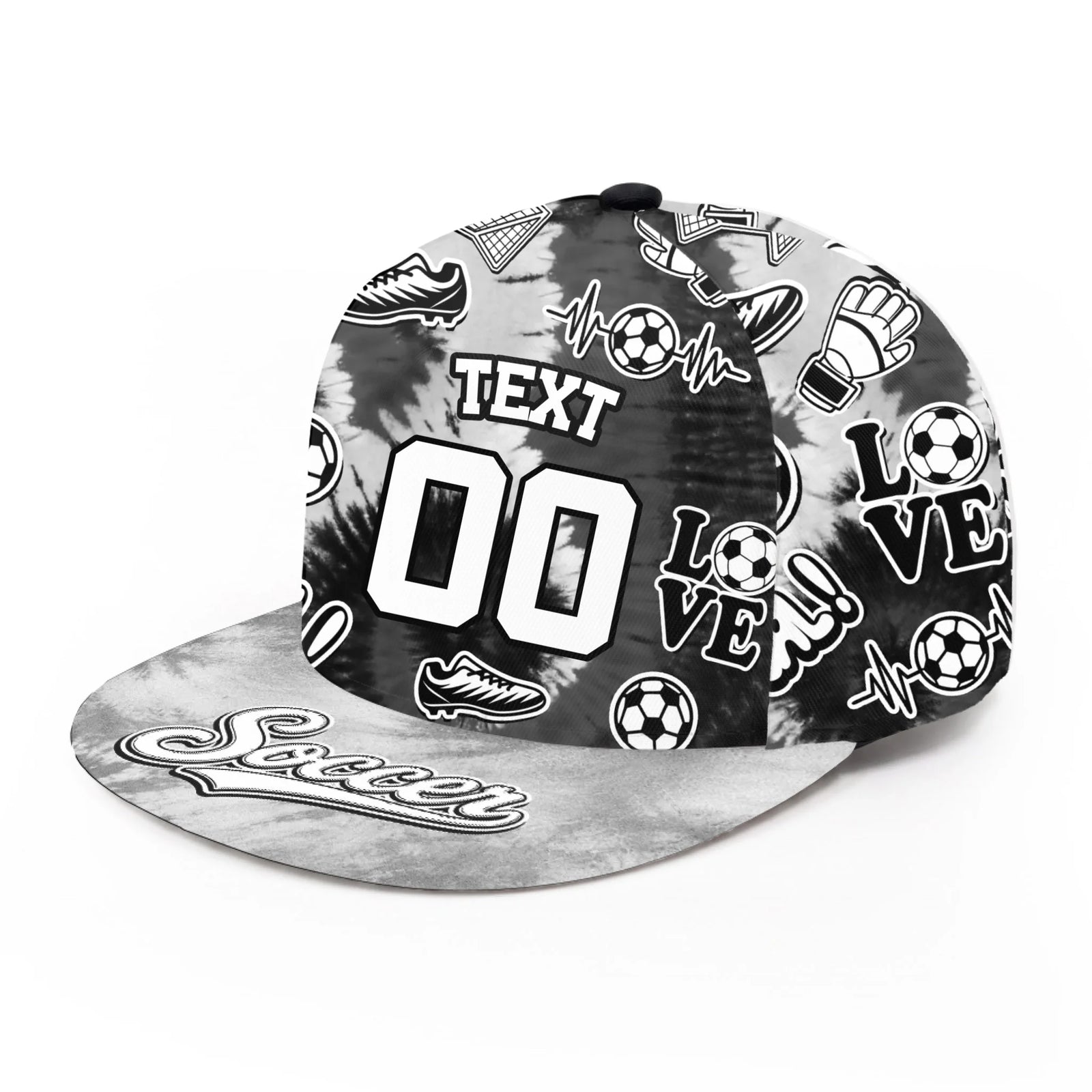 Mockup 2