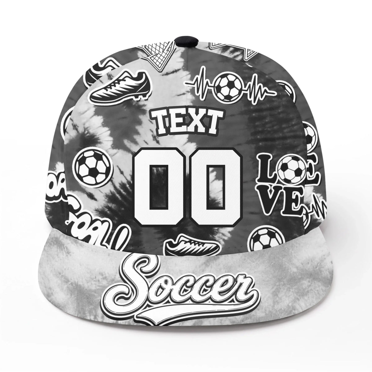 Mockup 1