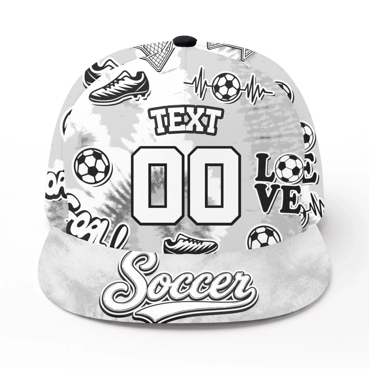Mockup 1