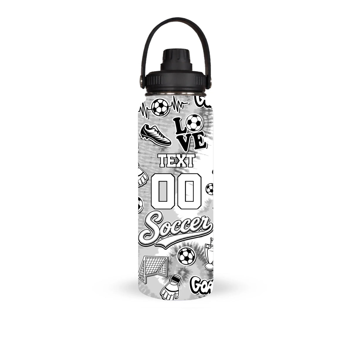 32 oz