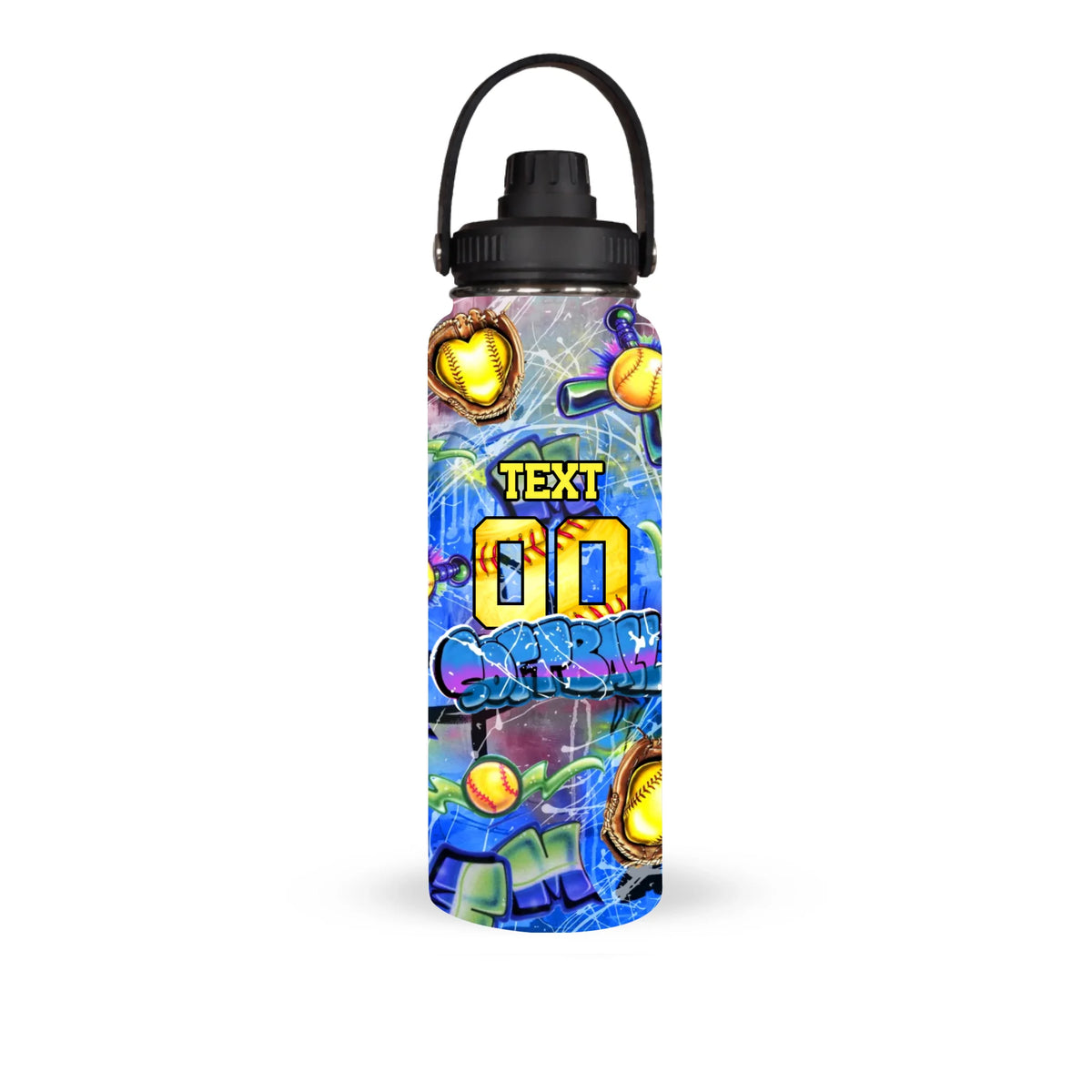 32 oz