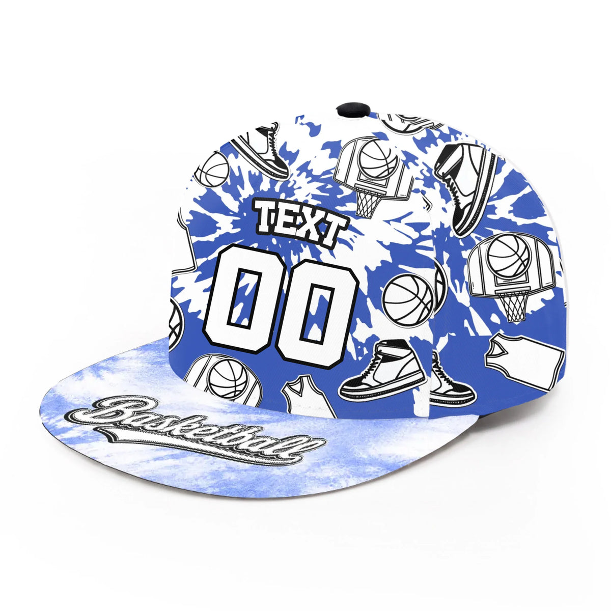 Mockup 2