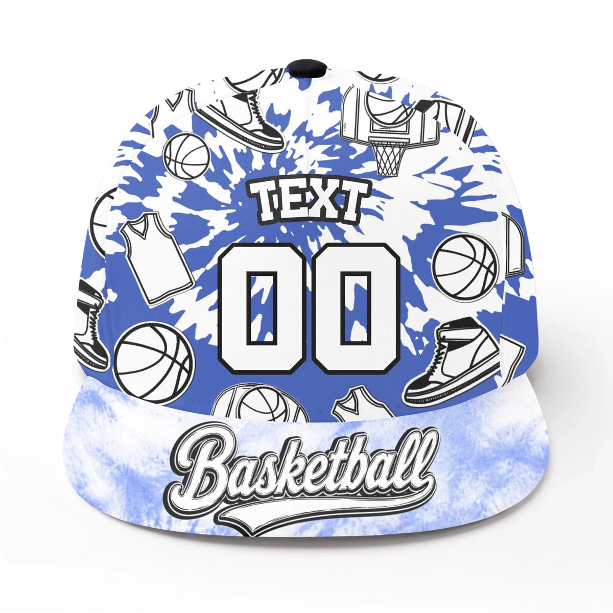 Mockup 1