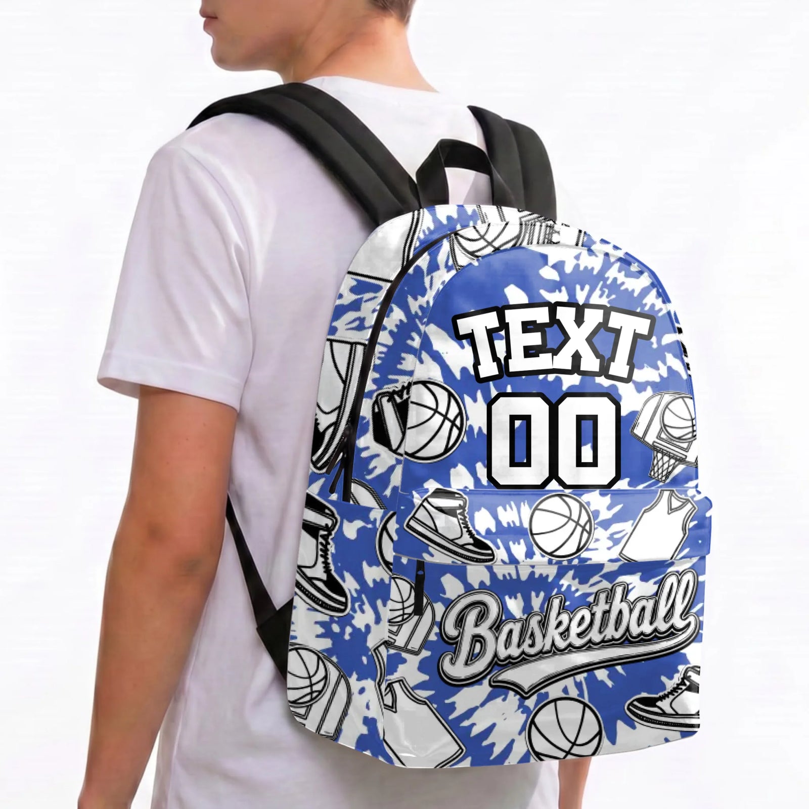 mockup1