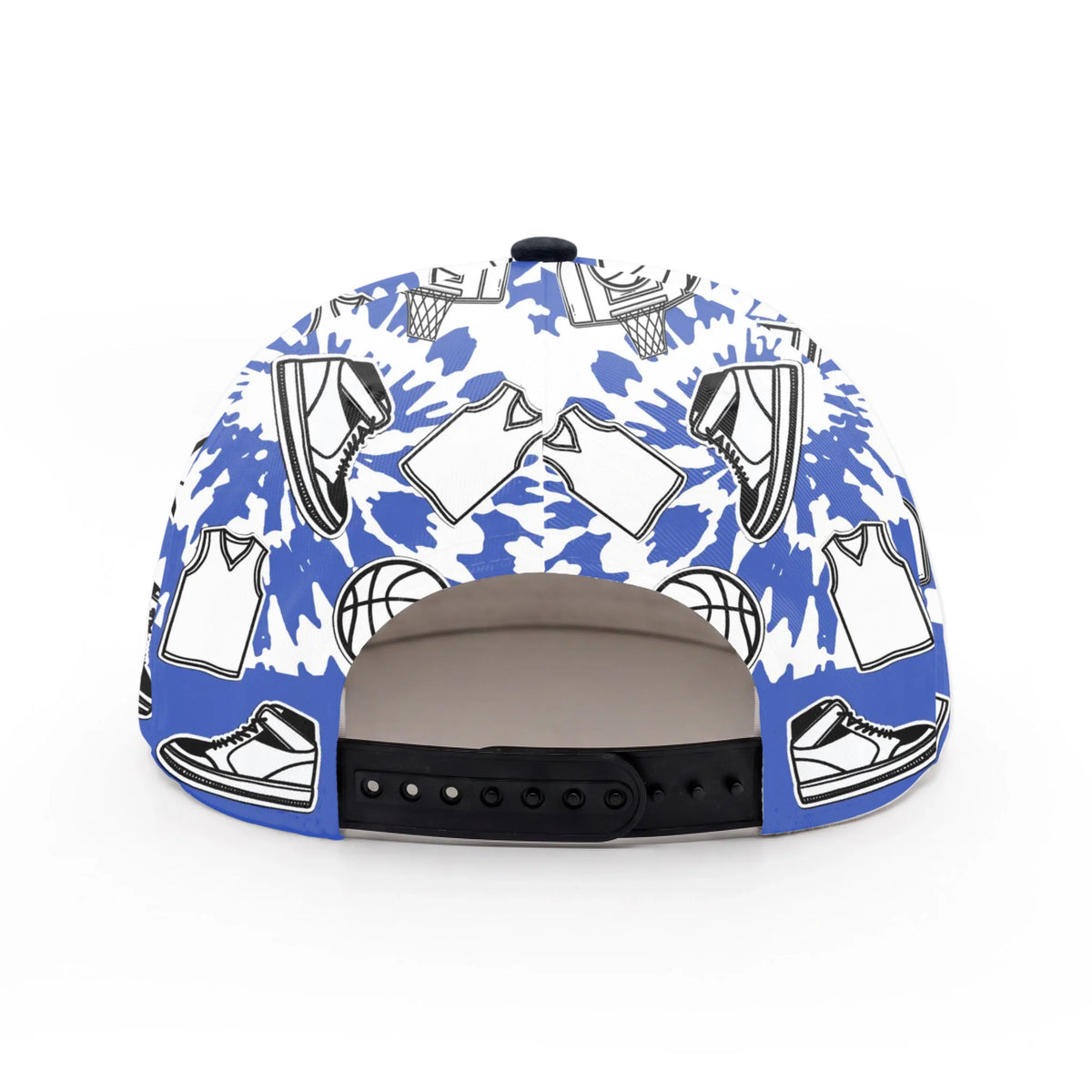 Mockup 5