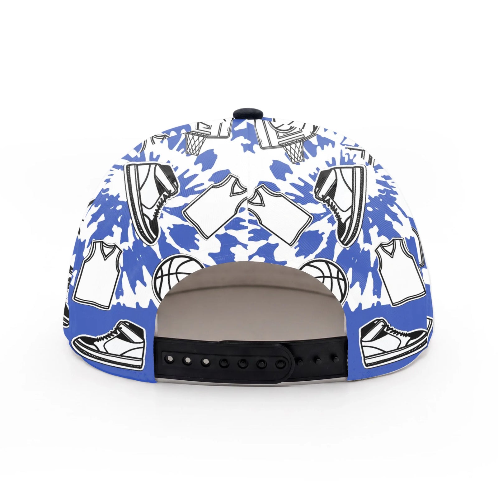 Mockup 5