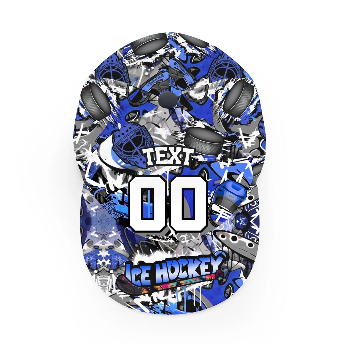 Mockup 3