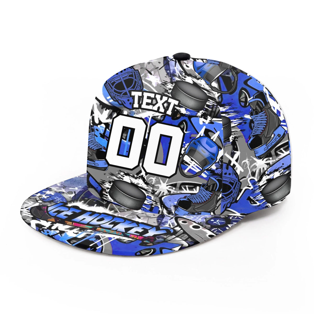 Mockup 2