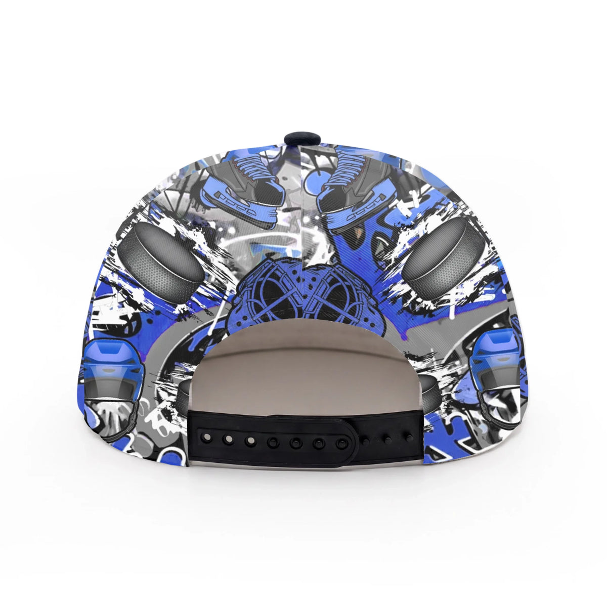 Mockup 5