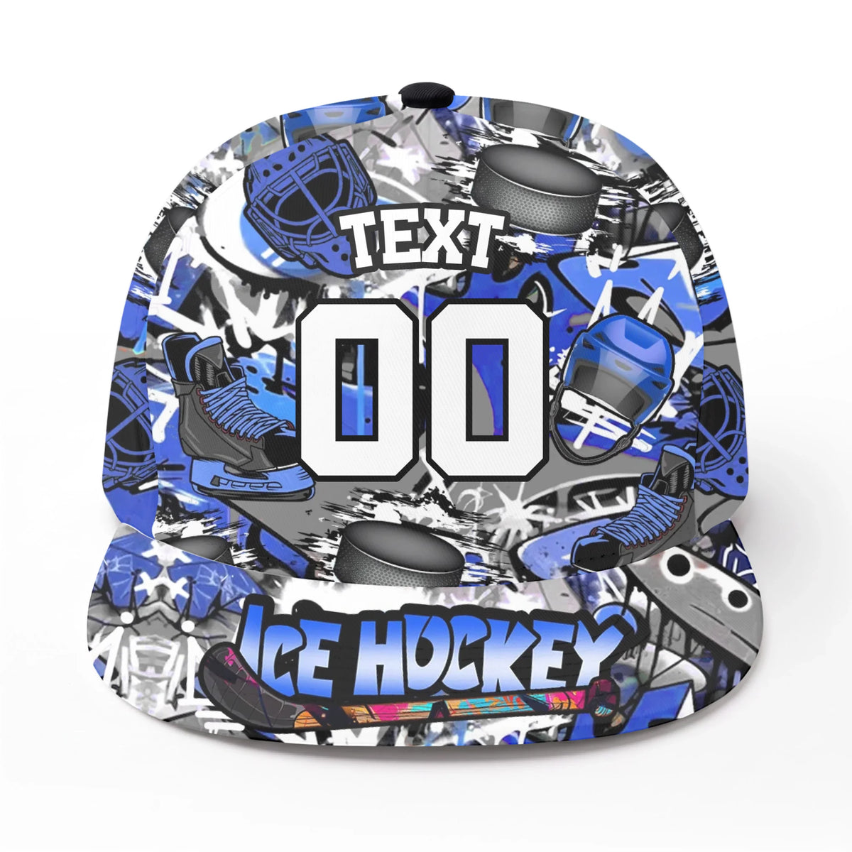 Mockup 1