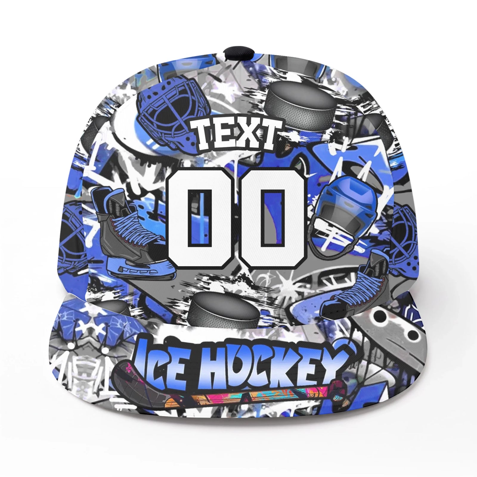 Mockup 1