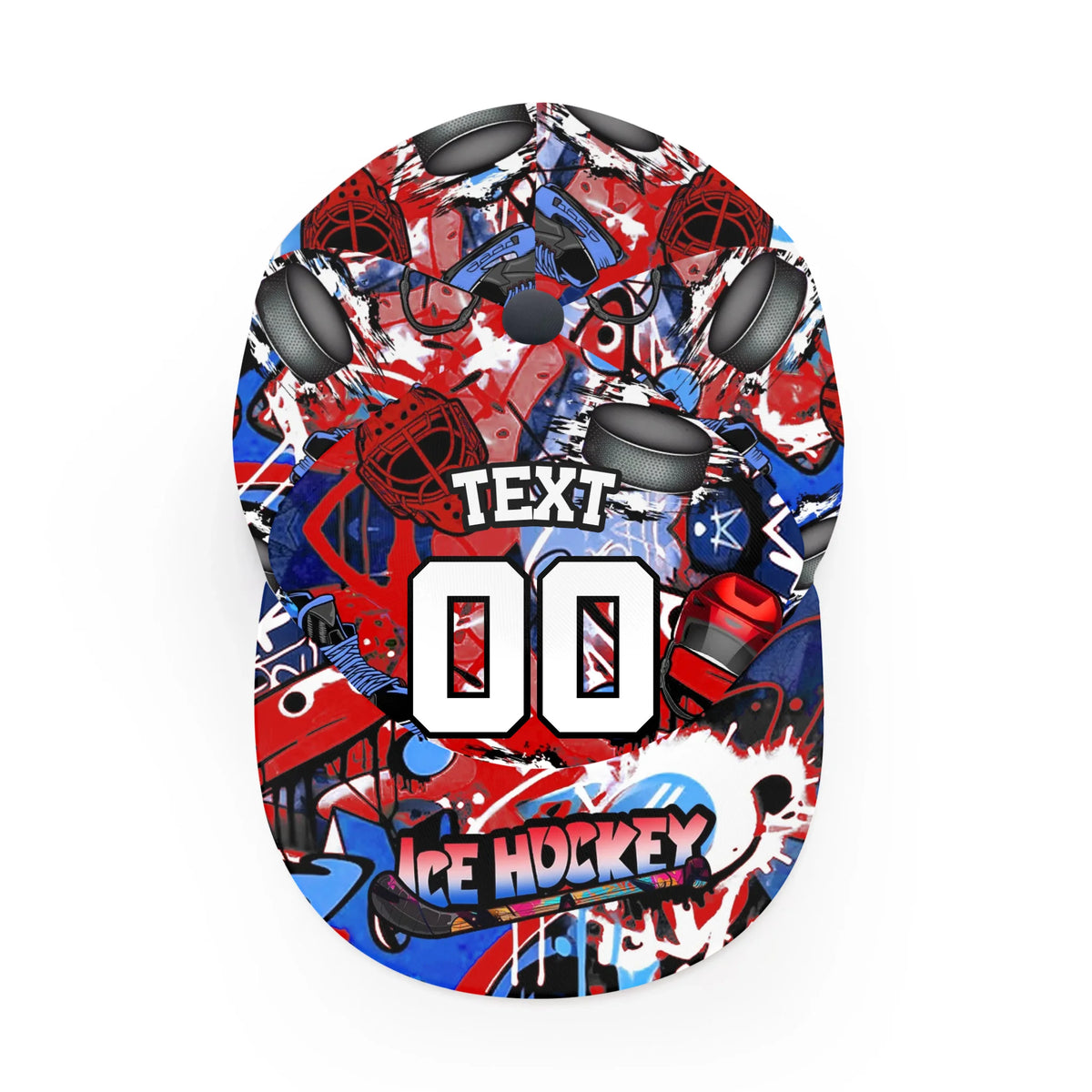 Mockup 3