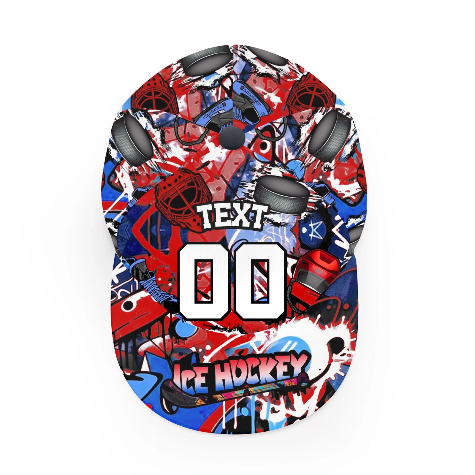 Mockup 3