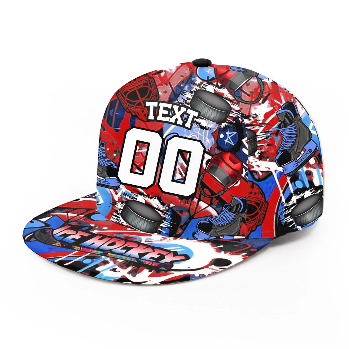 Mockup 2
