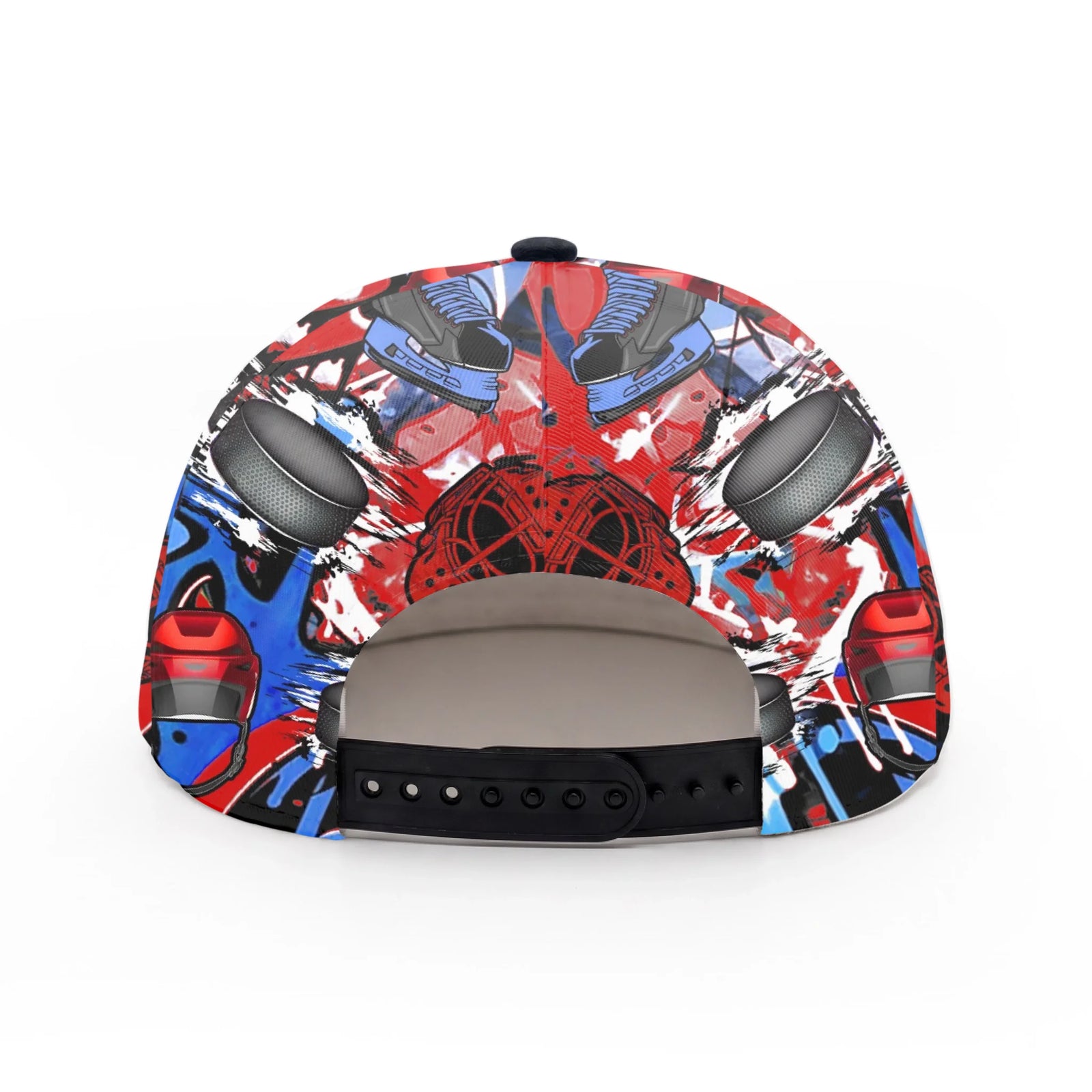 Mockup 5