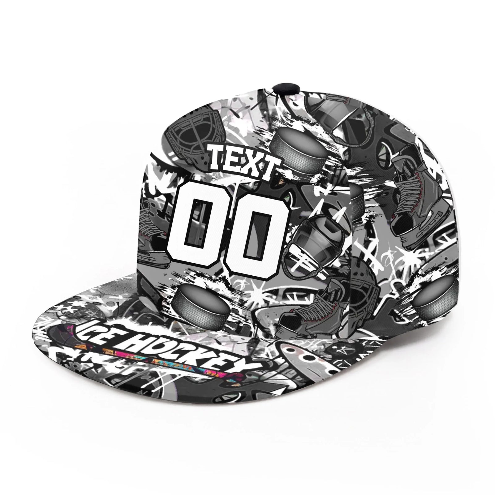 Mockup 2