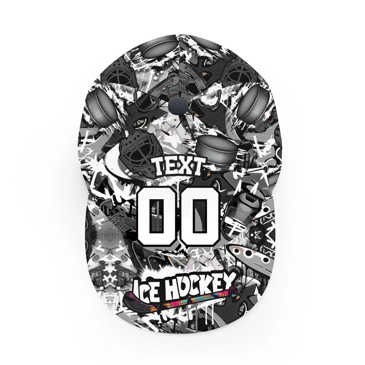 Mockup 3