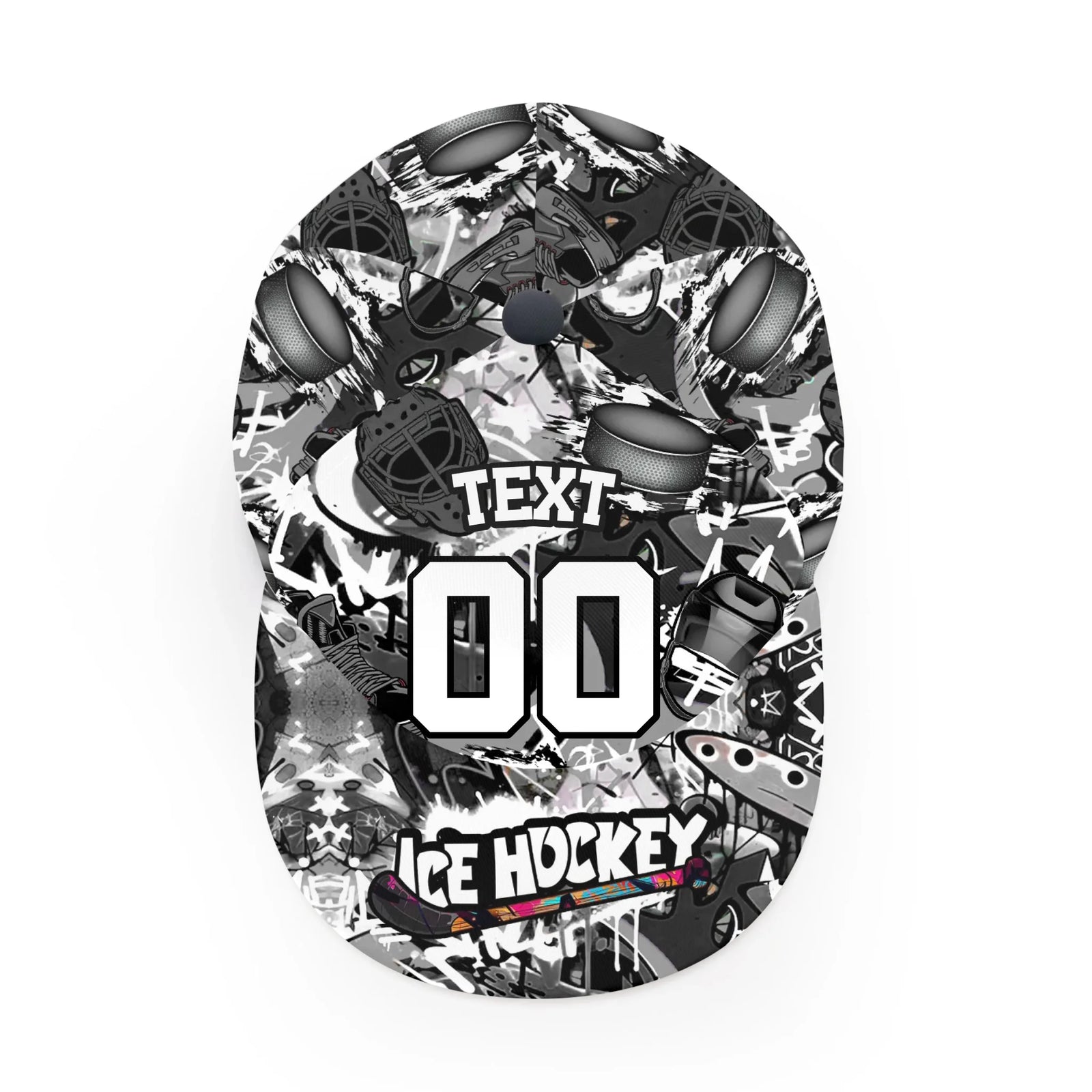 Mockup 3