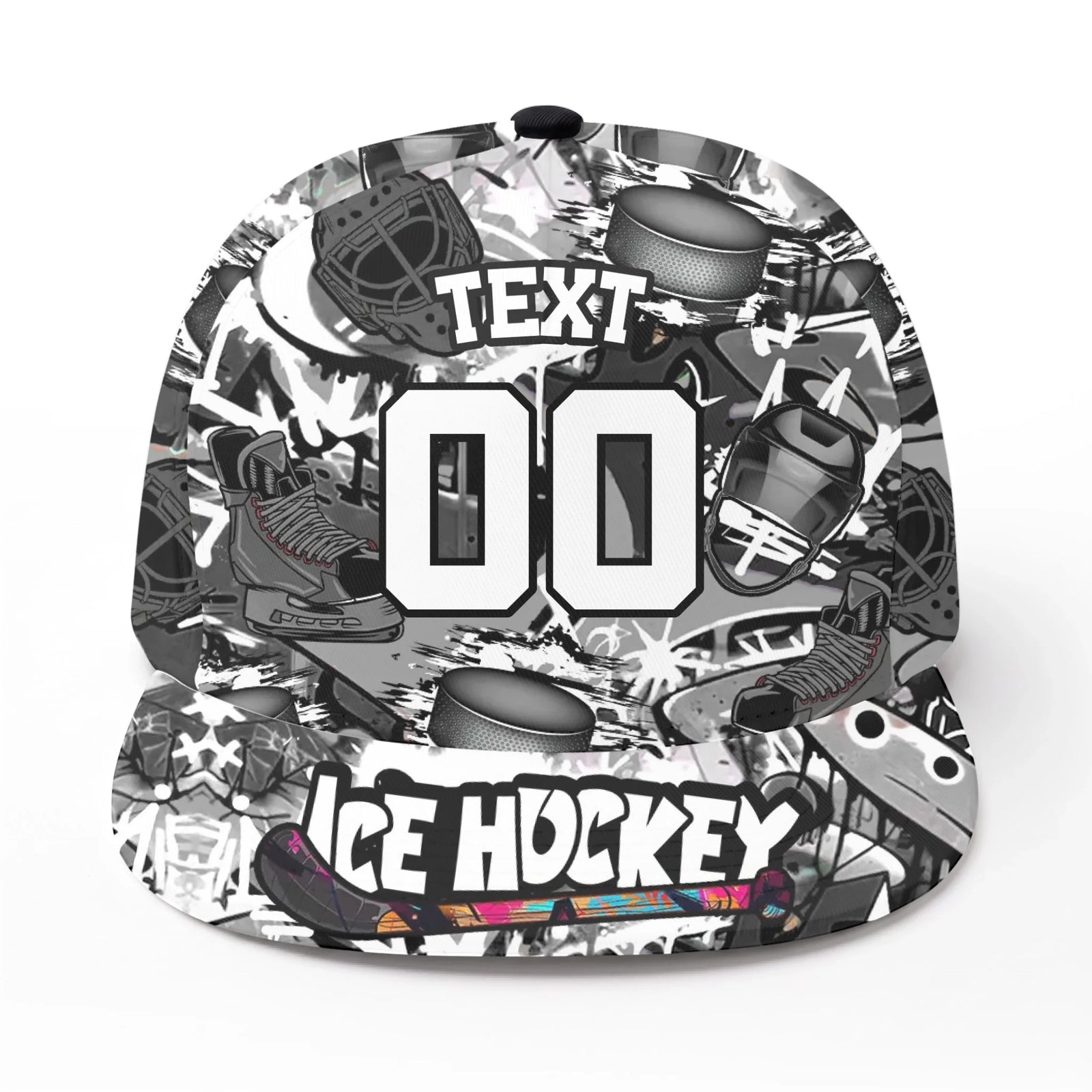 Mockup 1