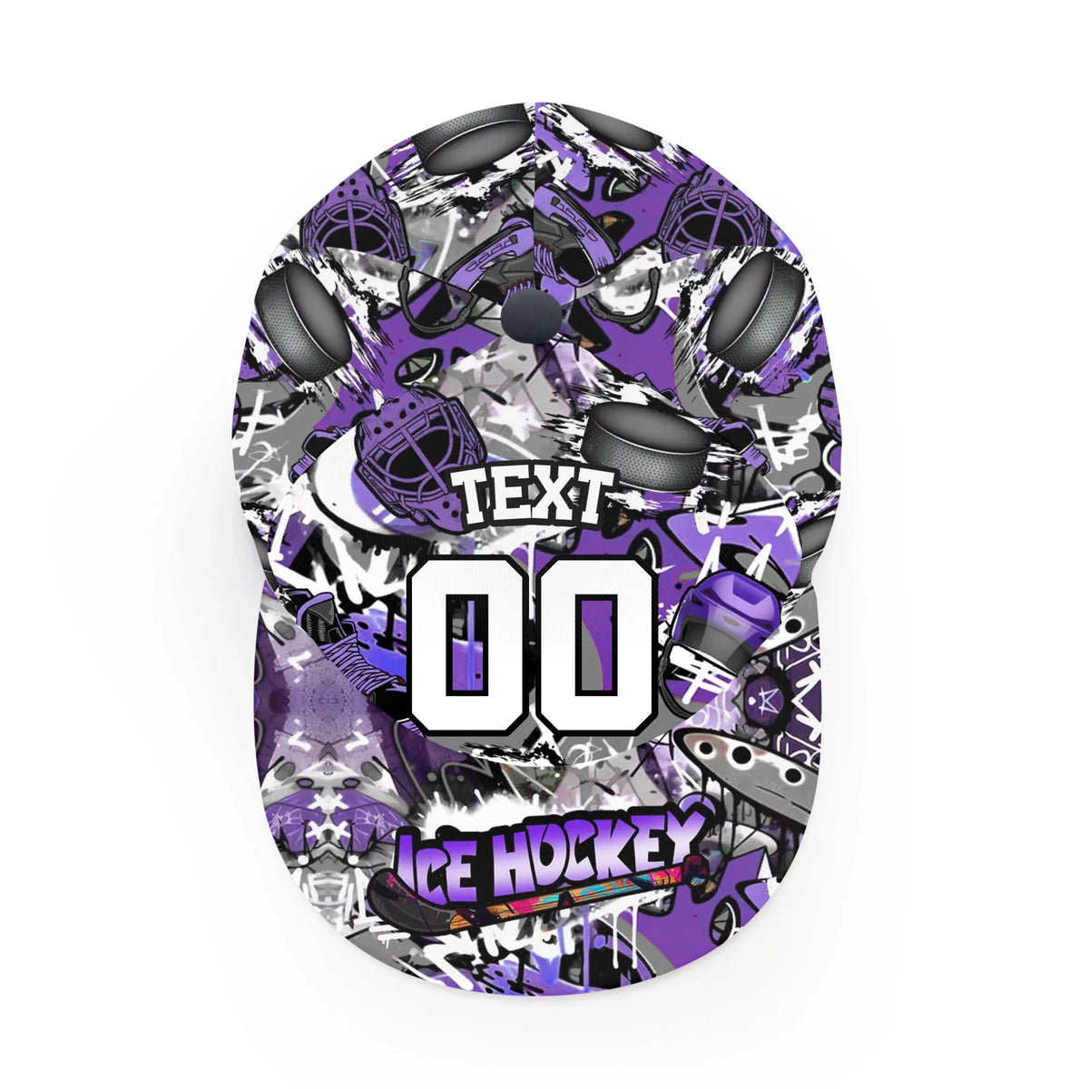 Mockup 3