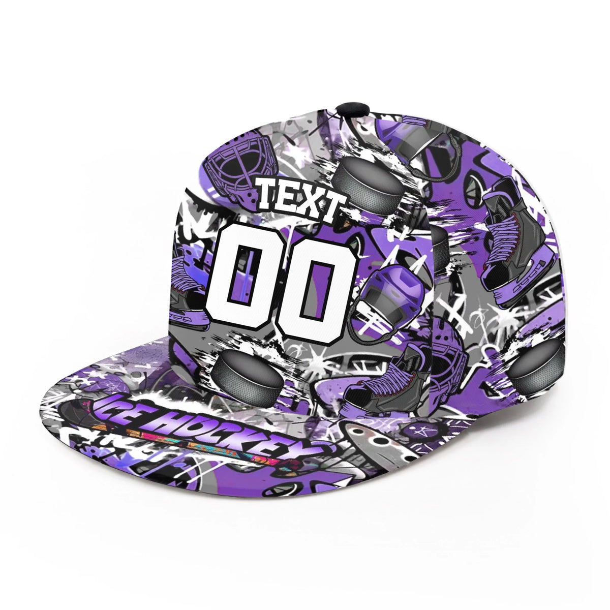 Mockup 2