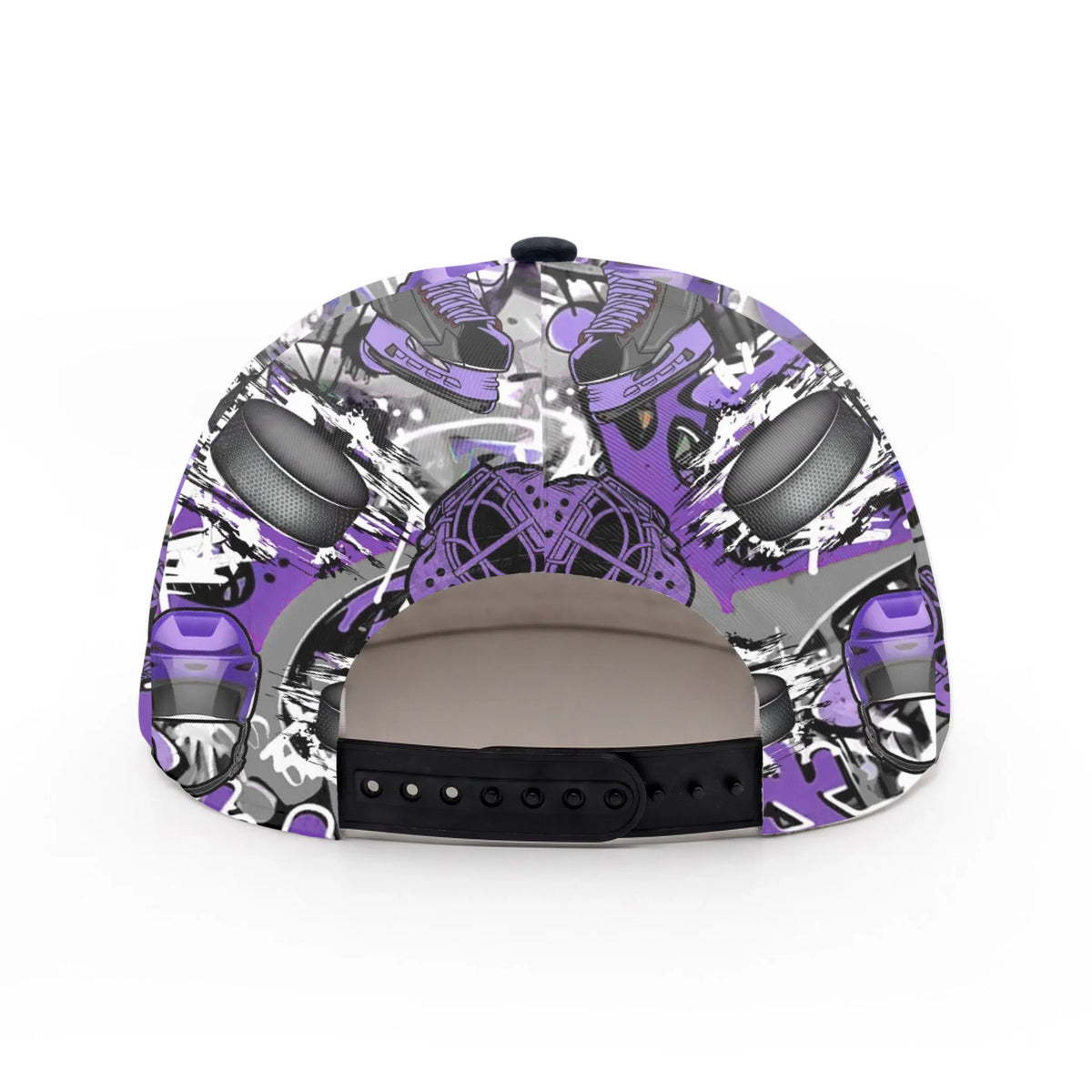 Mockup 5