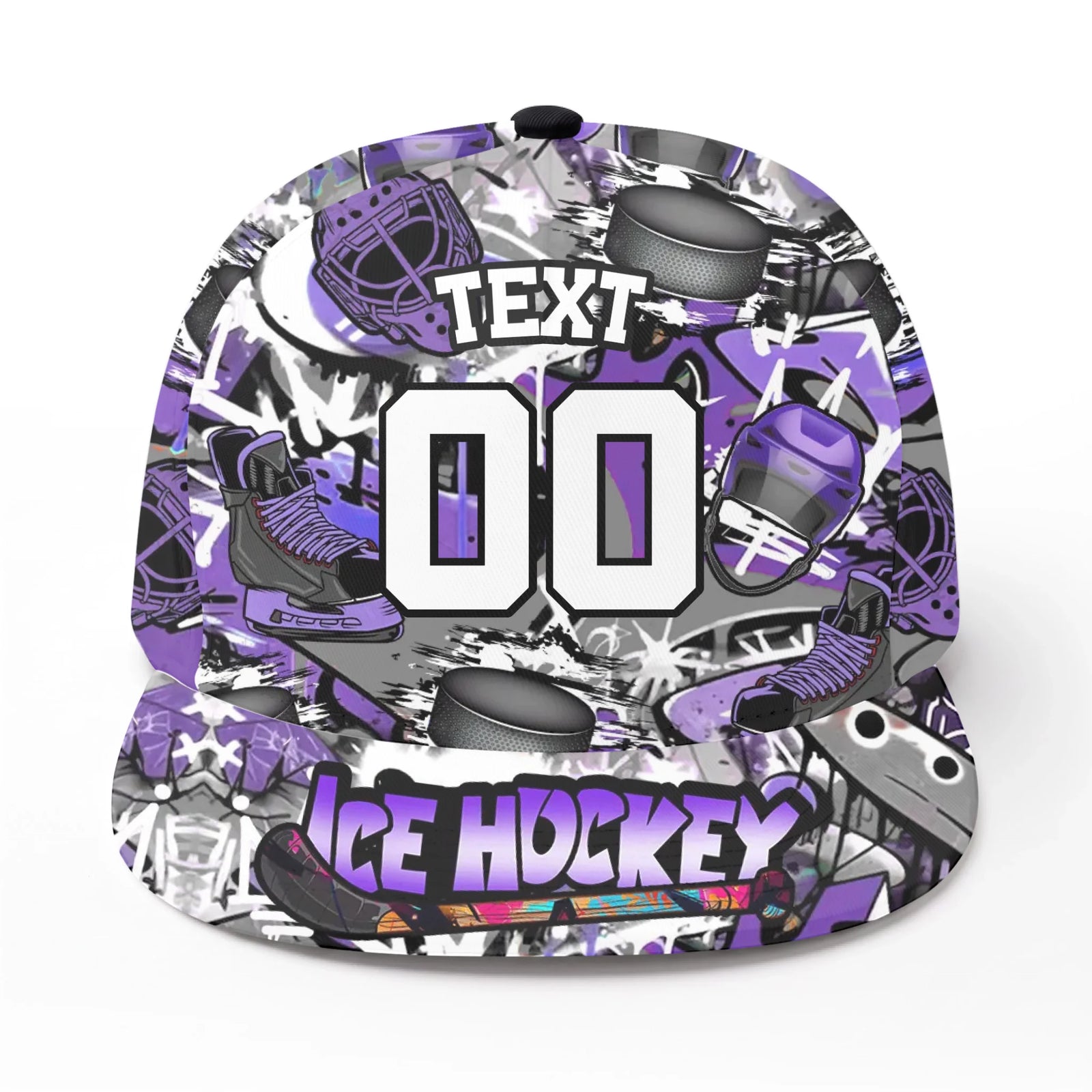 Mockup 1