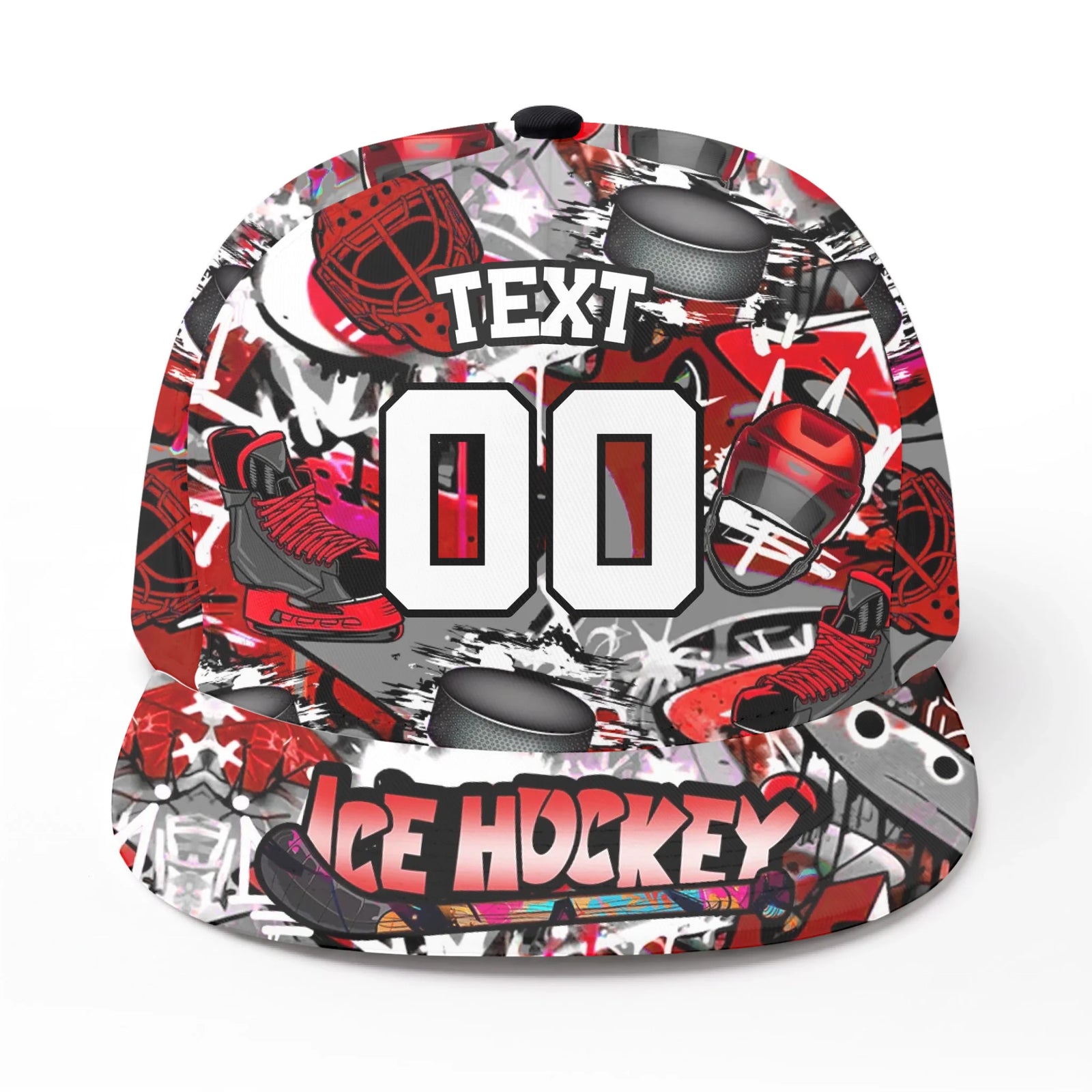 Mockup 1