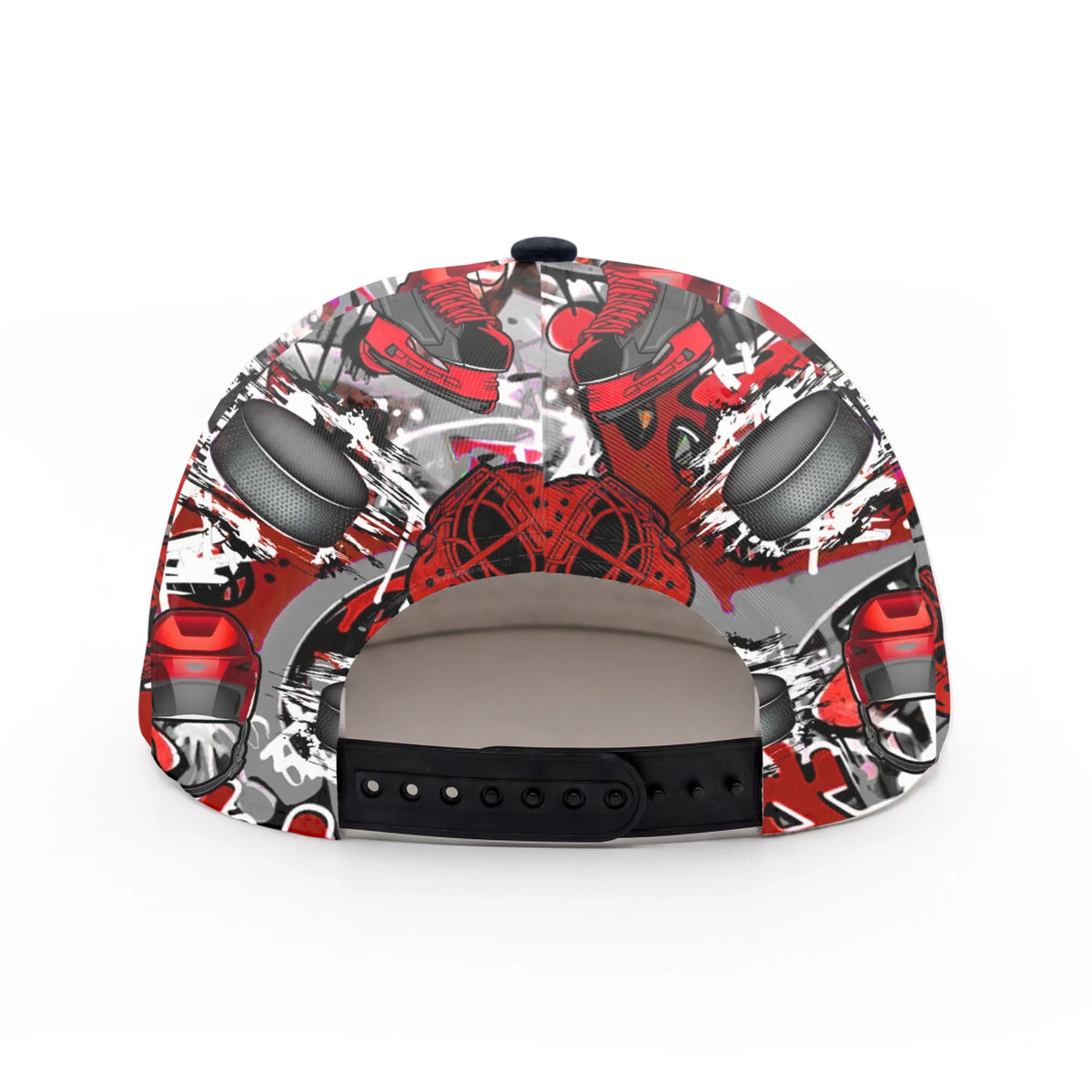 Mockup 5
