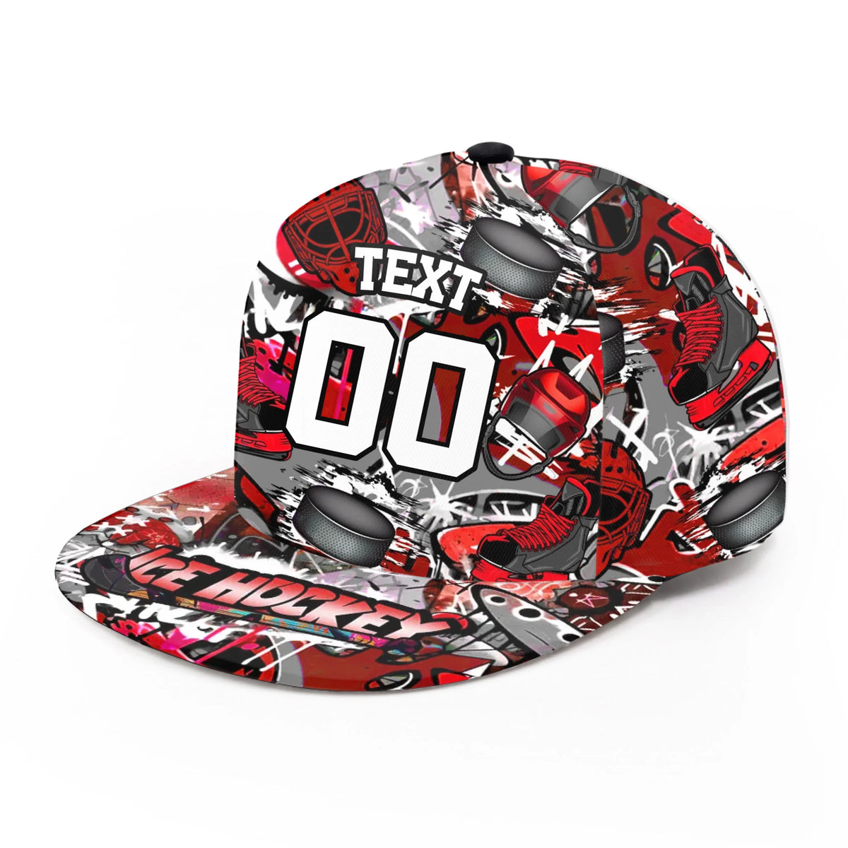 Mockup 2